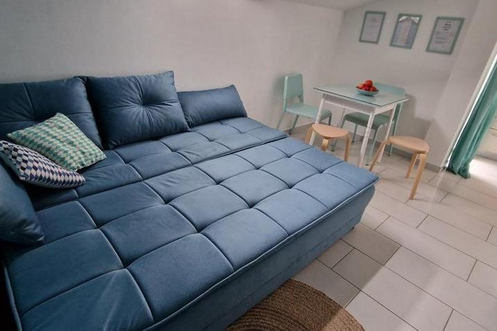 Top Biograd Biograd na Moru Top Biograd Biograd na Moru
