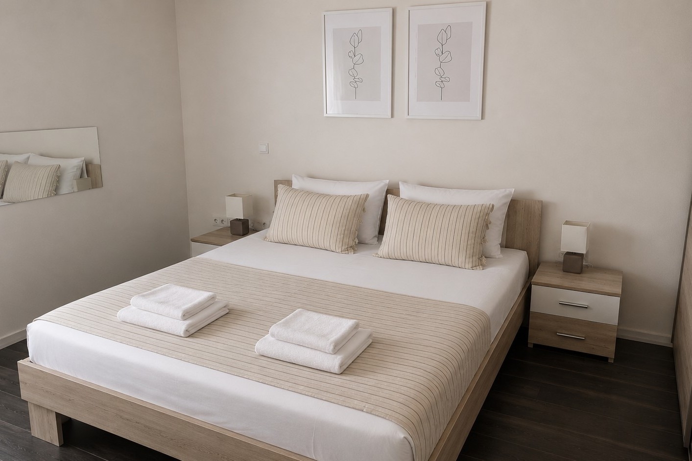 Top Rovinj Rovinjsko Selo Top Rovinj Rovinjsko Selo