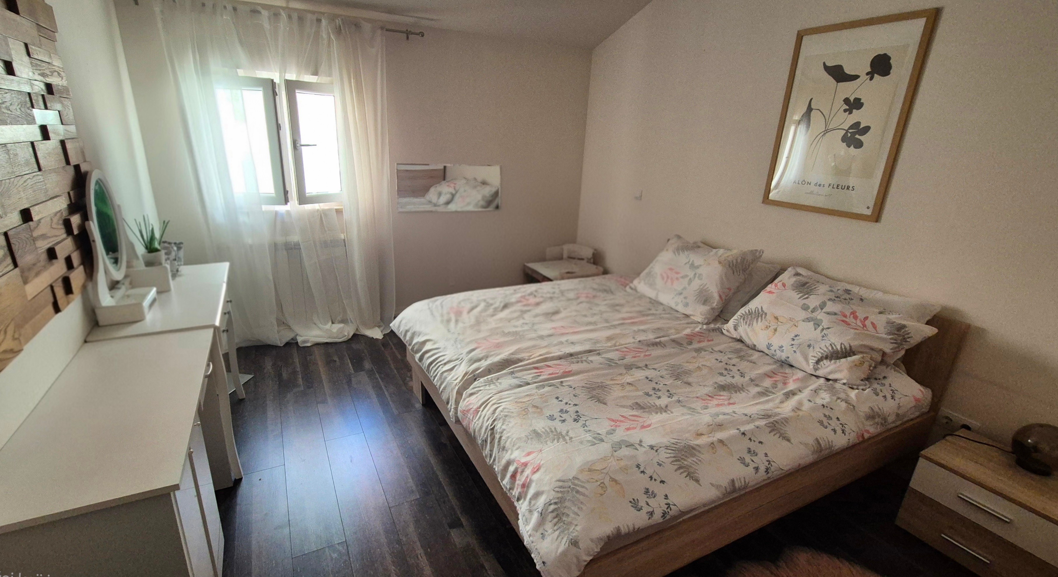 Top Rovinj Rovinjsko Selo Top Rovinj Rovinjsko Selo