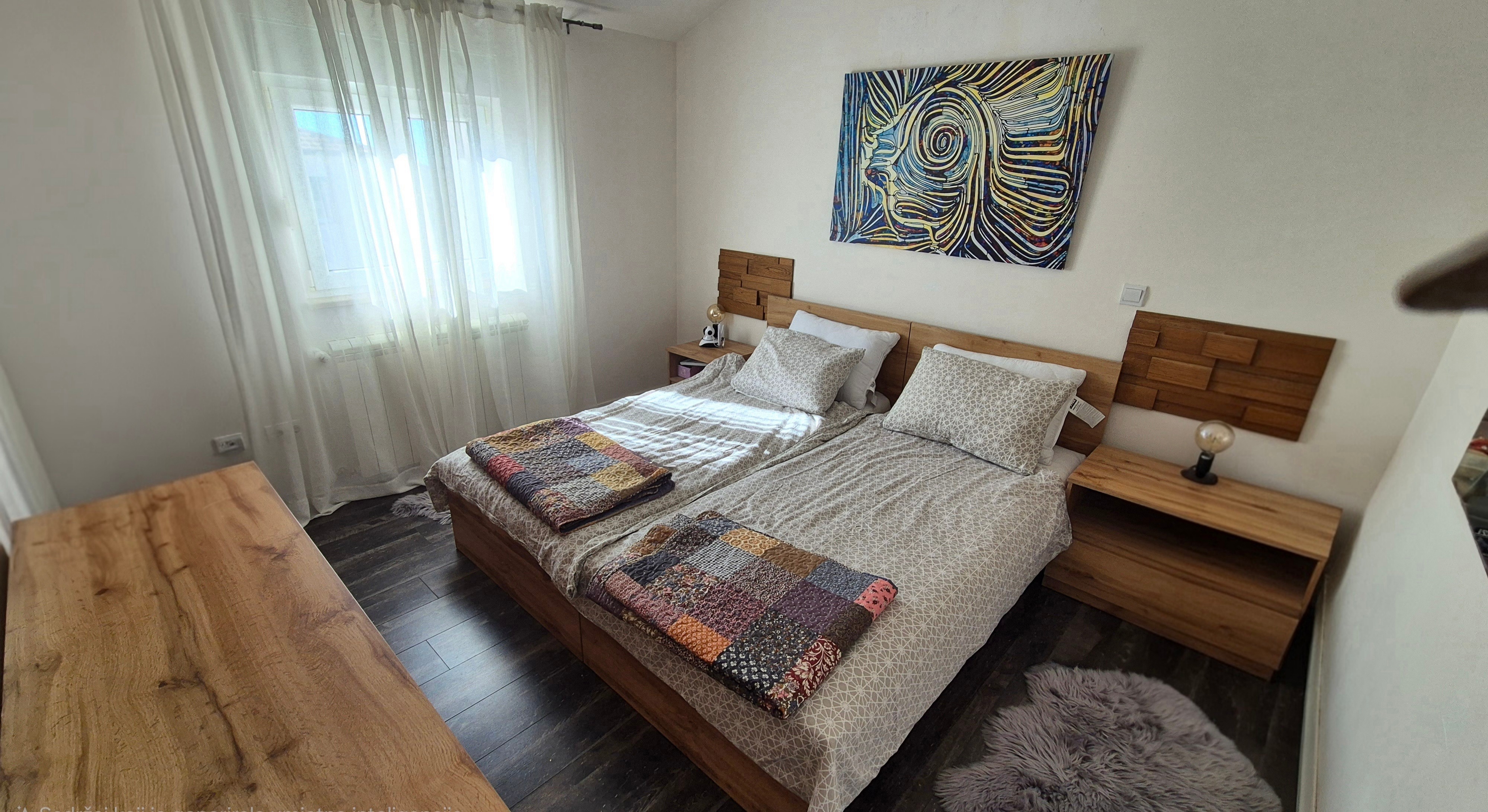 Top Rovinj Rovinjsko Selo Top Rovinj Rovinjsko Selo