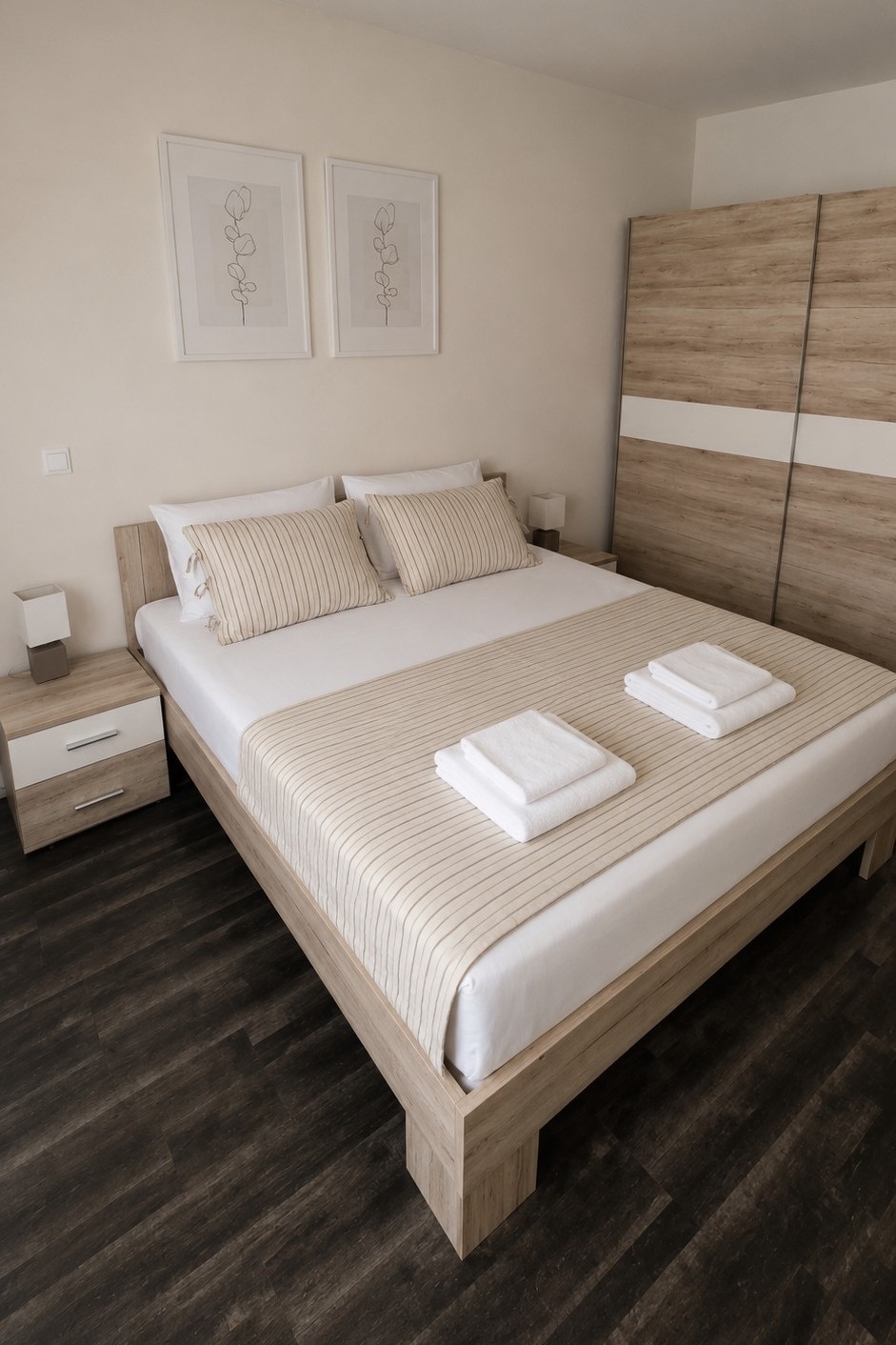 Top Rovinj Rovinjsko Selo Top Rovinj Rovinjsko Selo