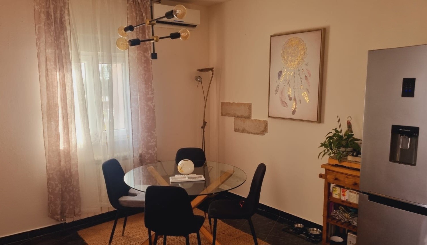 Top Rovinj Rovinjsko Selo Top Rovinj Rovinjsko Selo