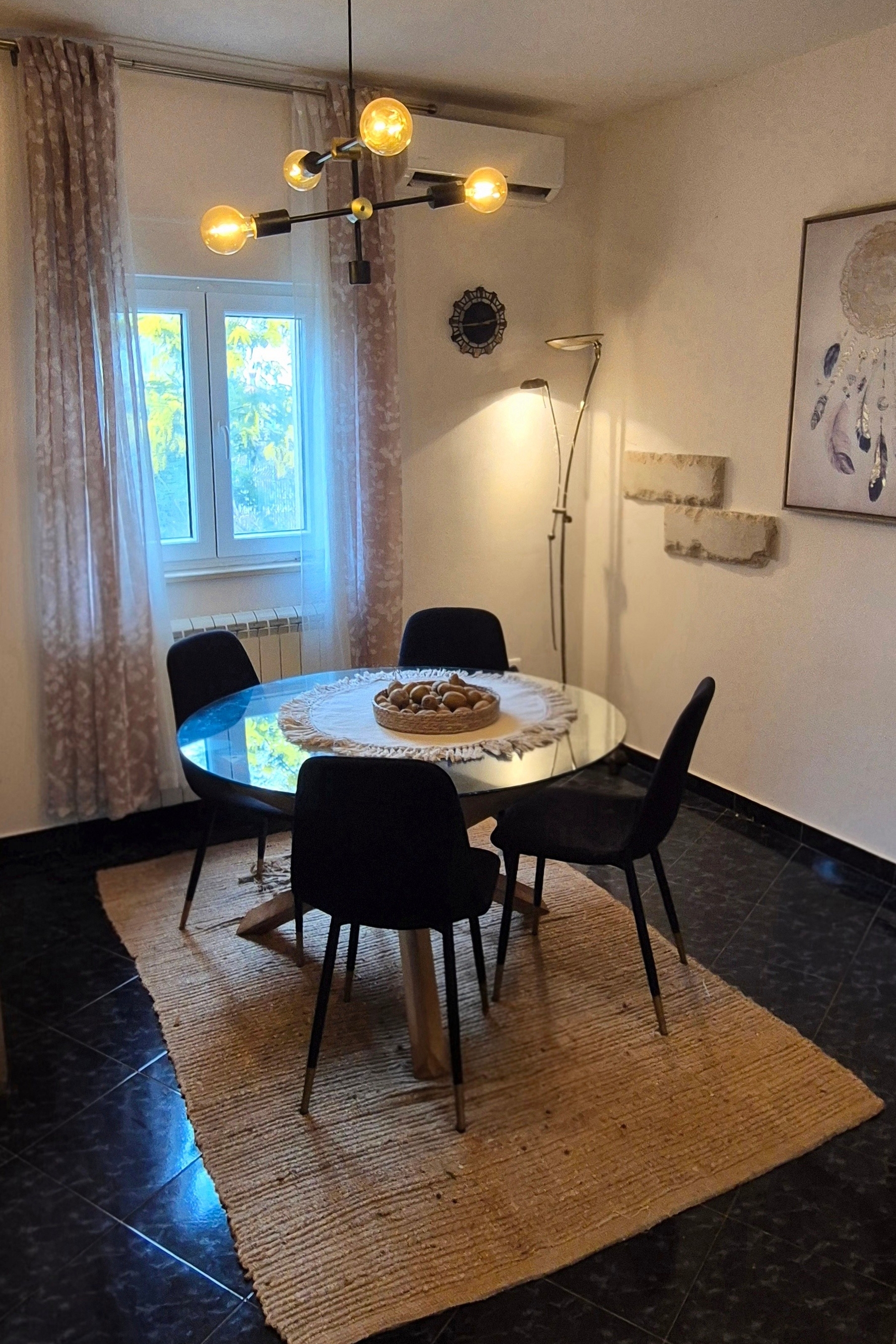 Top Rovinj Rovinjsko Selo Top Rovinj Rovinjsko Selo
