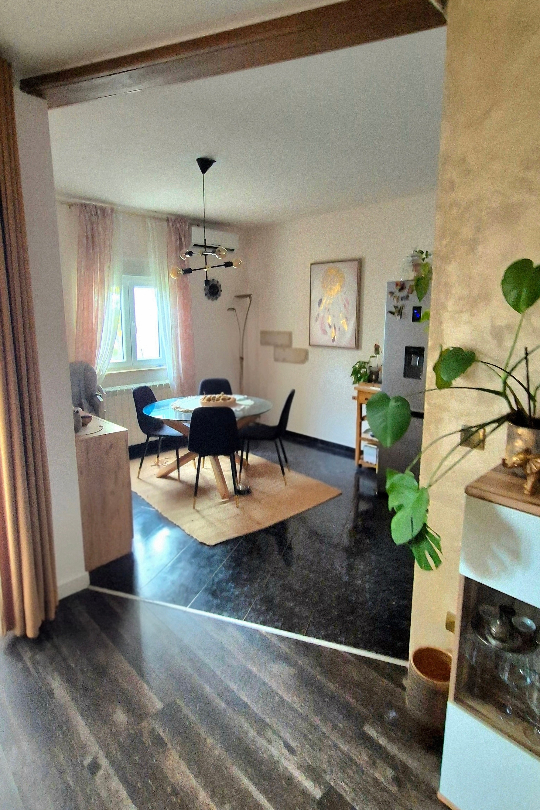 Top Rovinj Rovinjsko Selo Top Rovinj Rovinjsko Selo