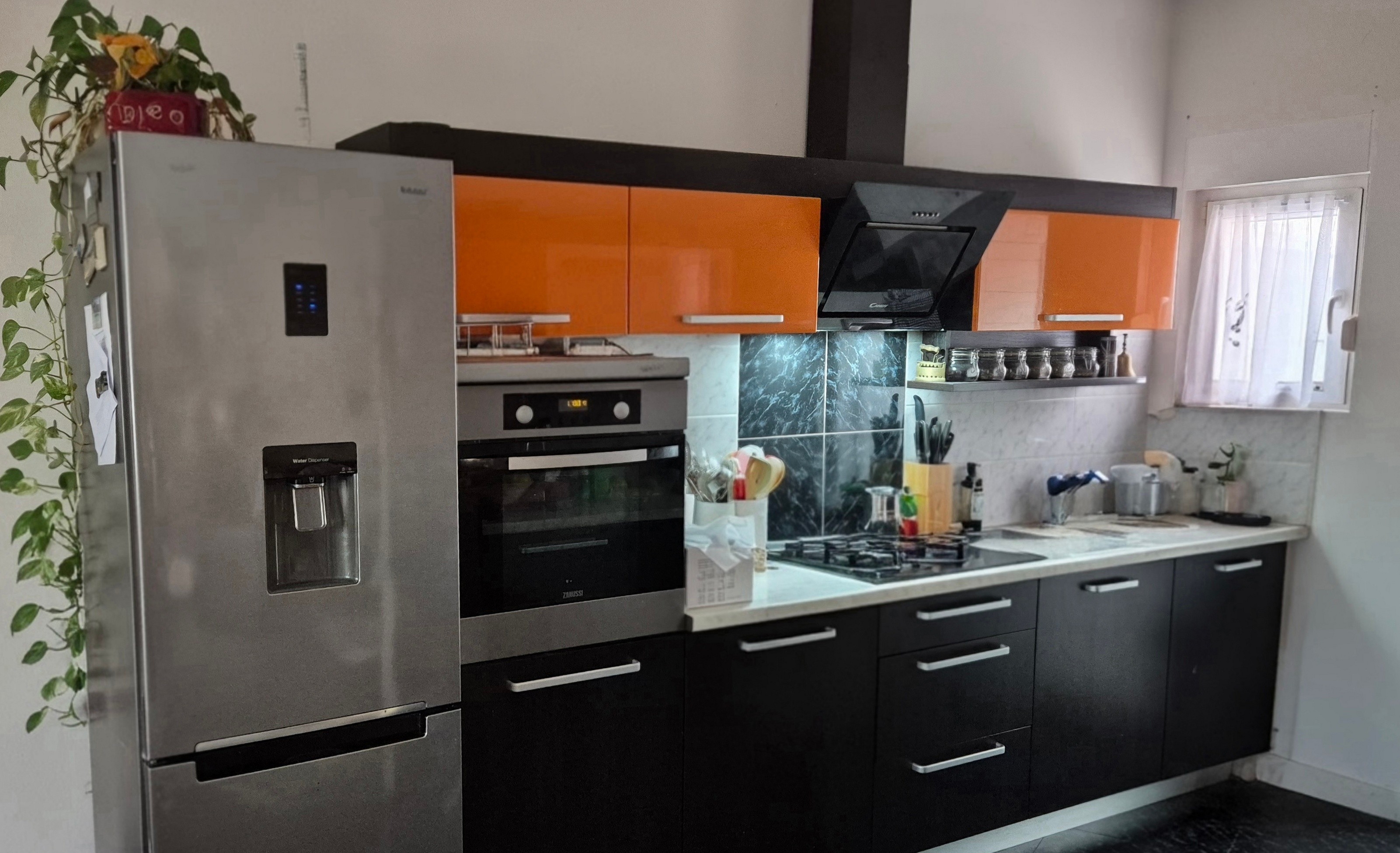 Top Rovinj Rovinjsko Selo Top Rovinj Rovinjsko Selo