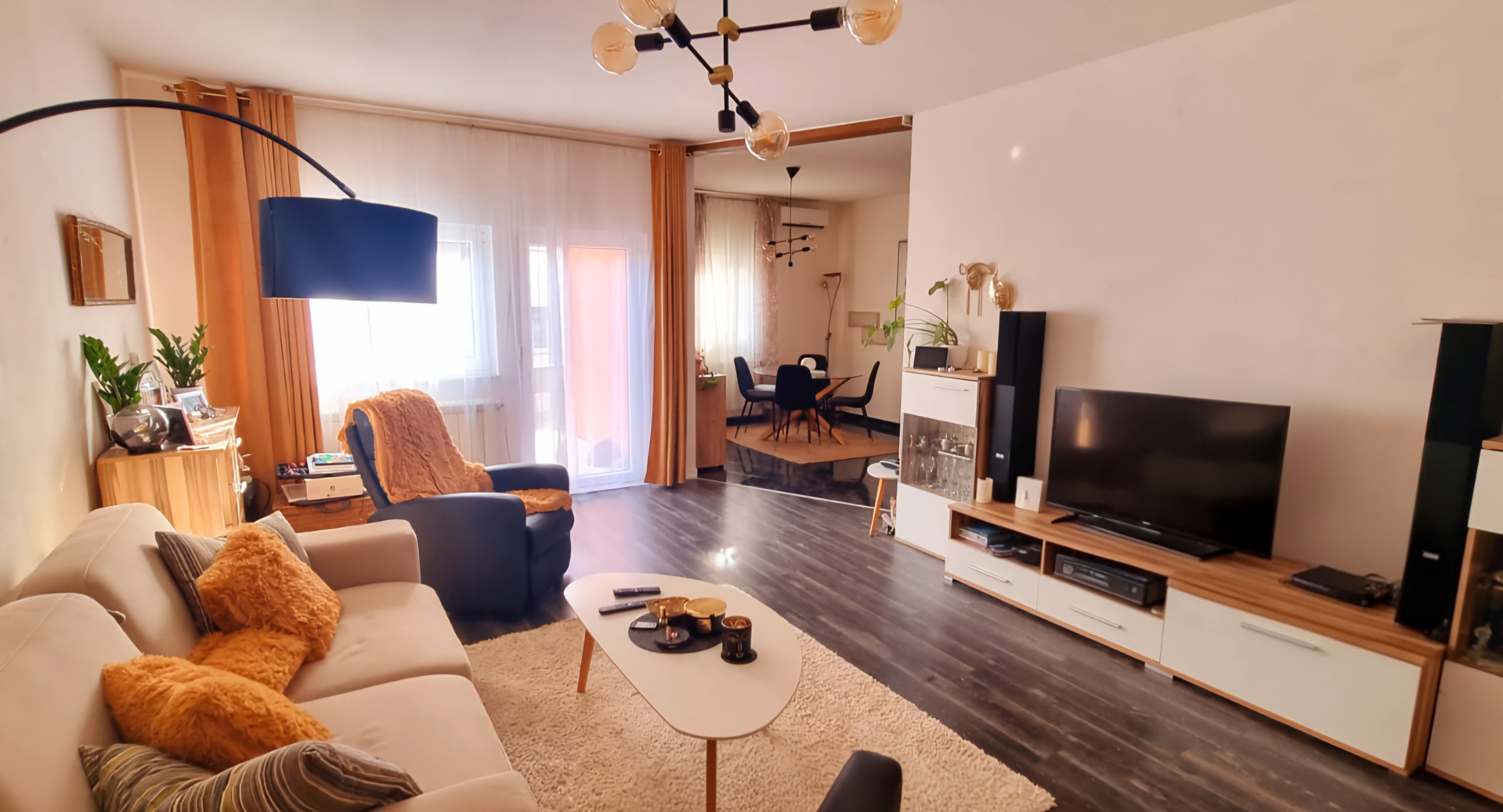 Top Rovinj Rovinjsko Selo Top Rovinj Rovinjsko Selo