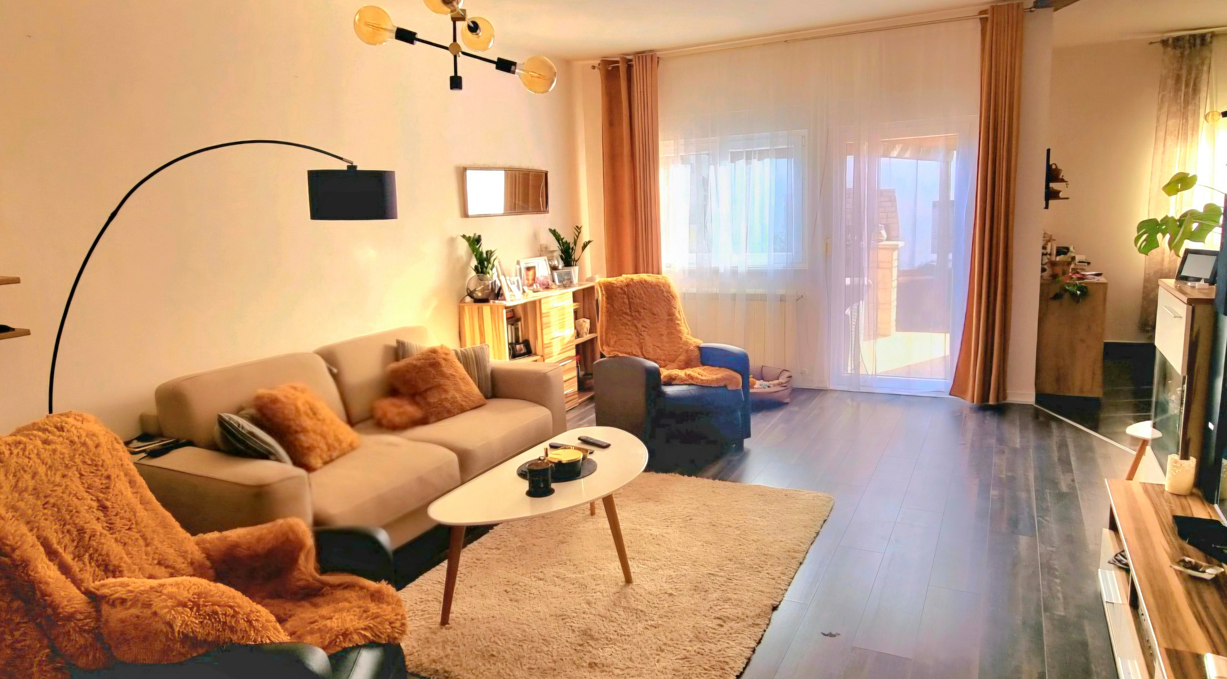 Top Rovinj Rovinjsko Selo Top Rovinj Rovinjsko Selo