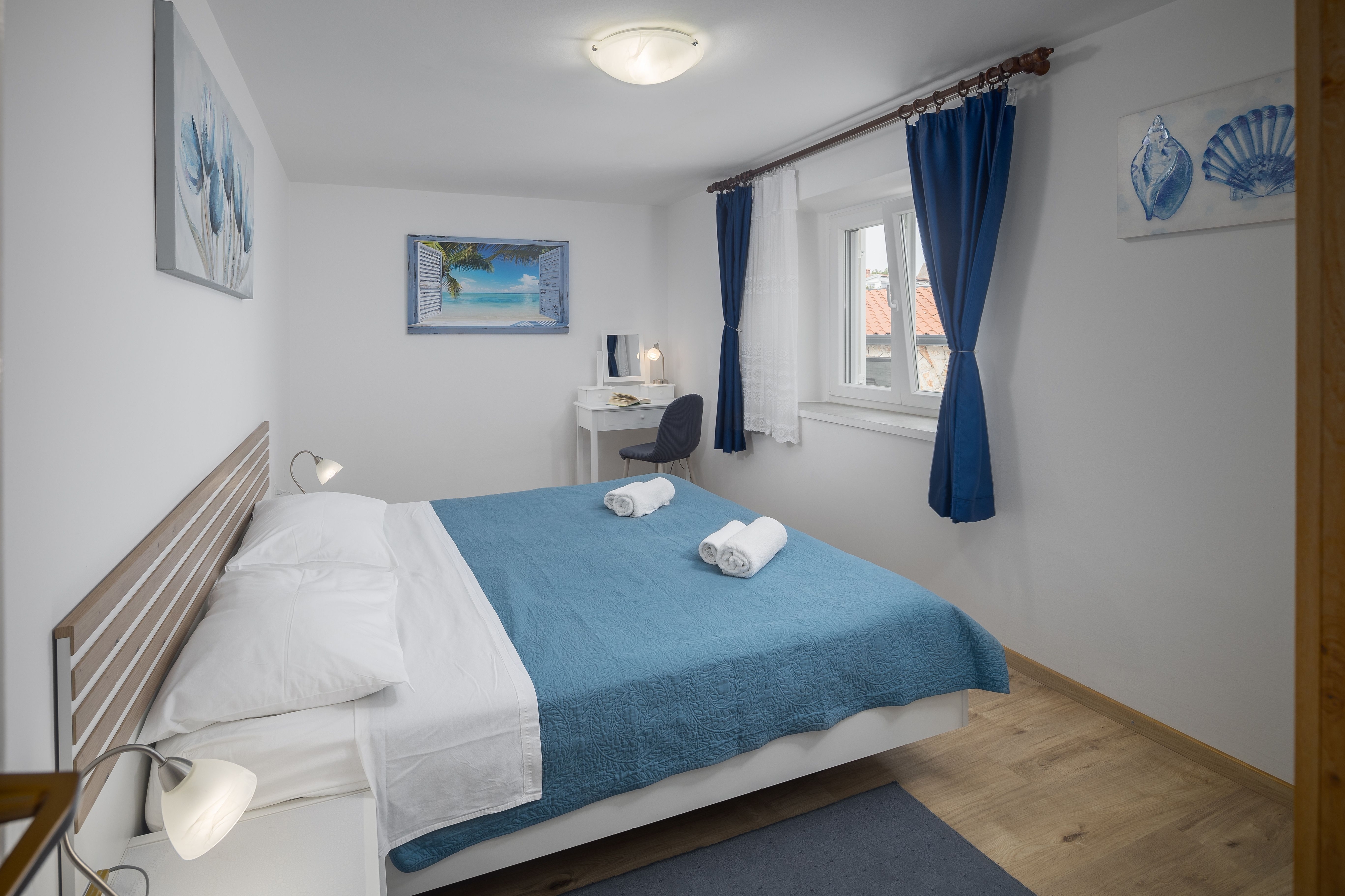 Top Umag Zambratija Top Umag Zambratija