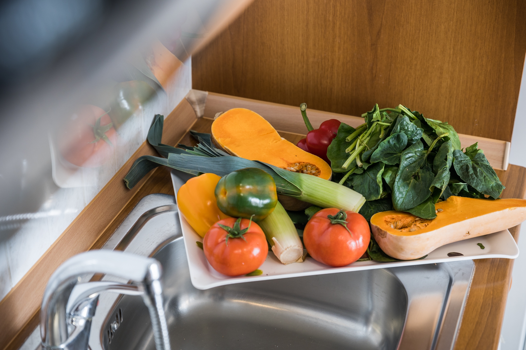 Top Umag Zambratija Top Umag Zambratija