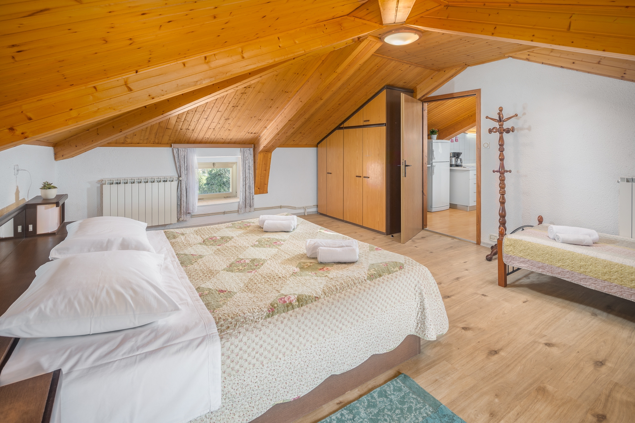 Top Umag Zambratija Top Umag Zambratija