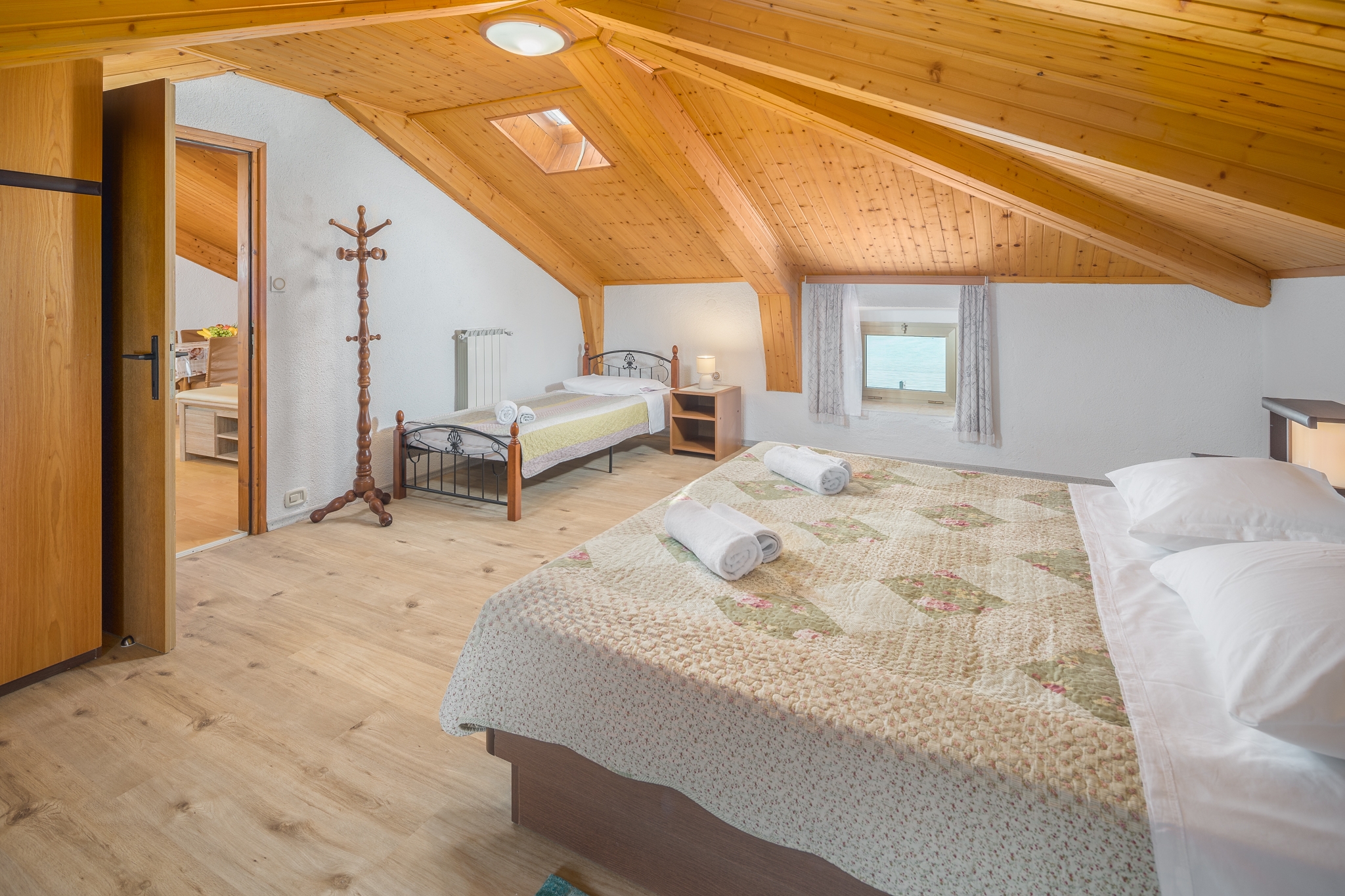 Top Umag Zambratija Top Umag Zambratija