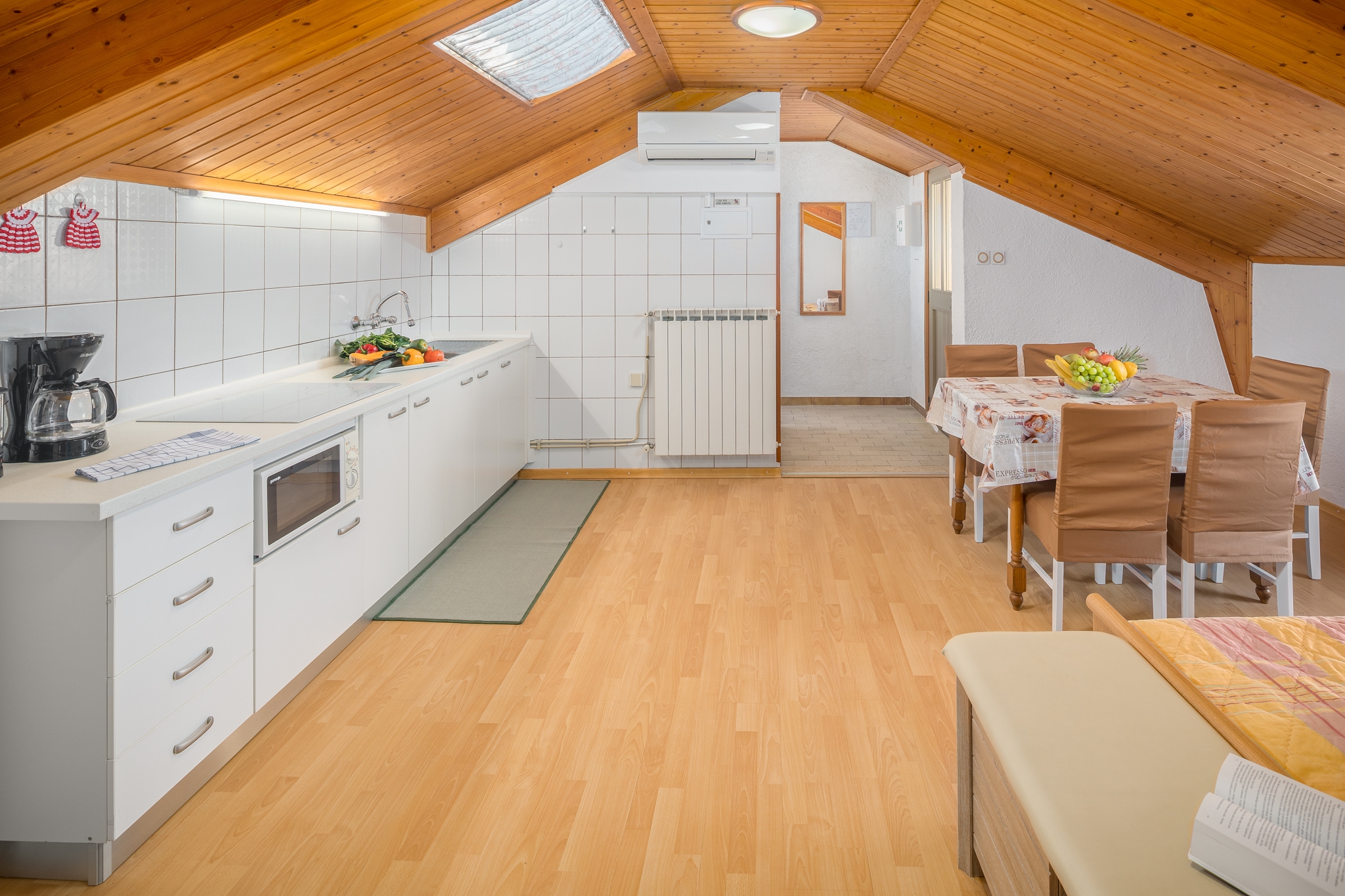 Top Umag Zambratija Top Umag Zambratija