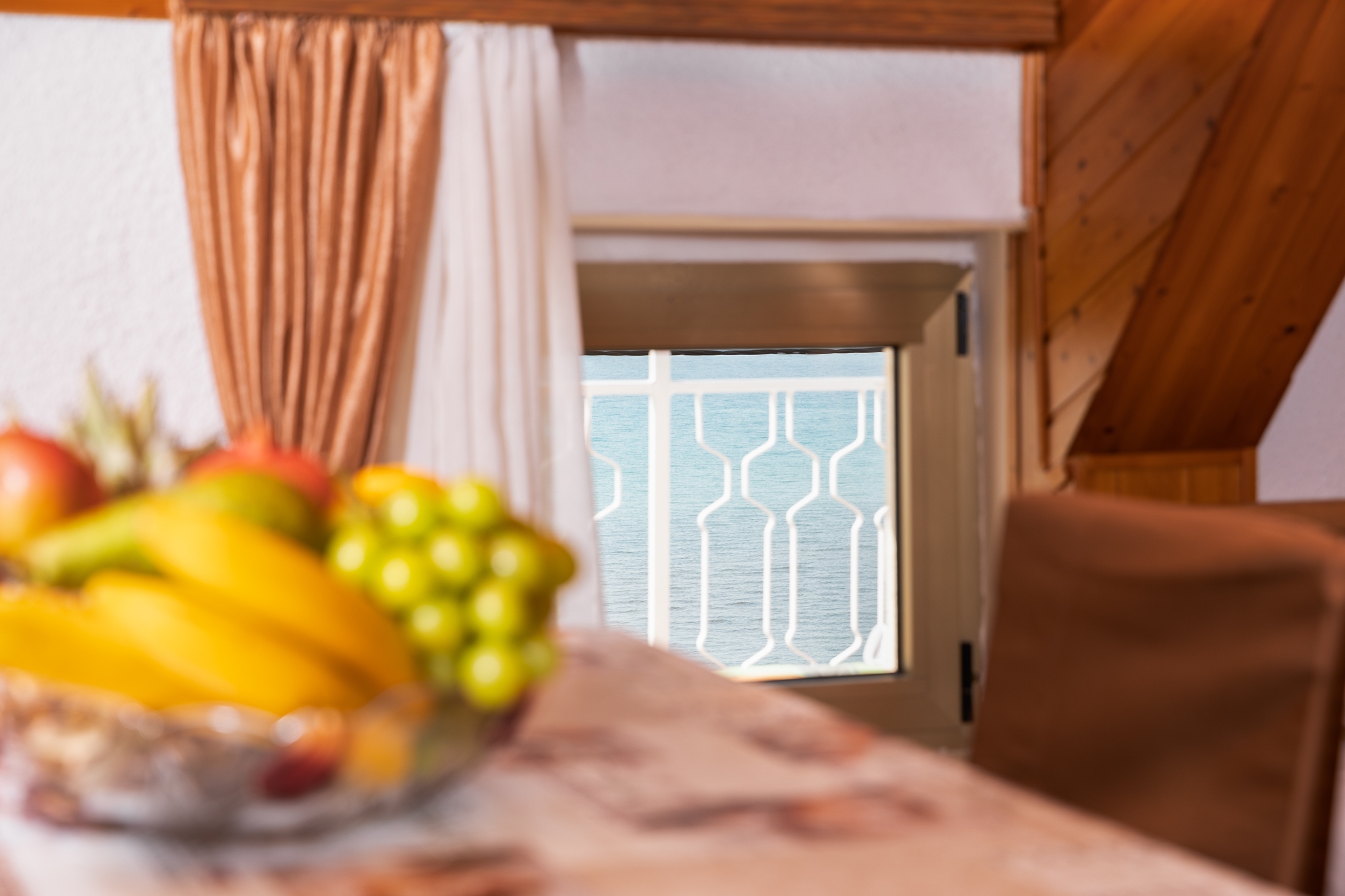 Top Umag Zambratija Top Umag Zambratija