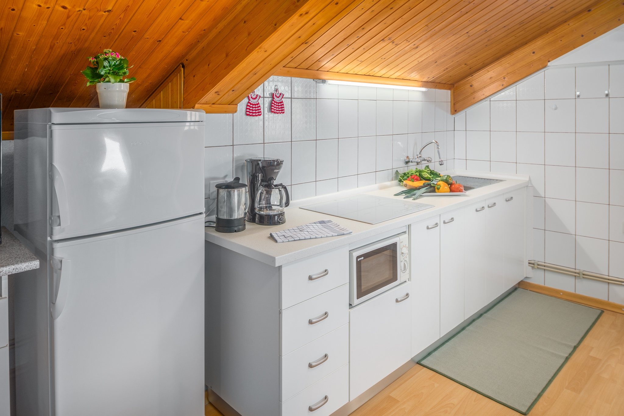 Top Umag Zambratija Top Umag Zambratija