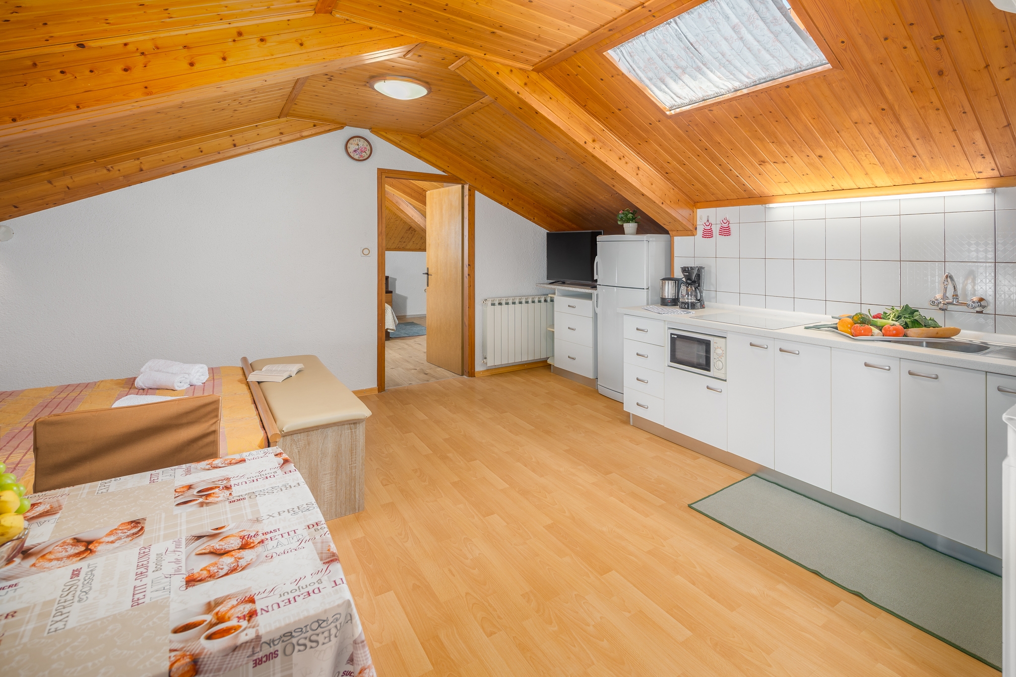 Top Umag Zambratija Top Umag Zambratija