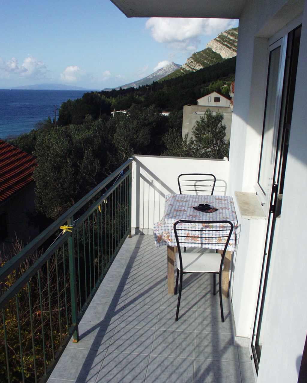 Top Pelješac Žuljana Top Pelješac Žuljana