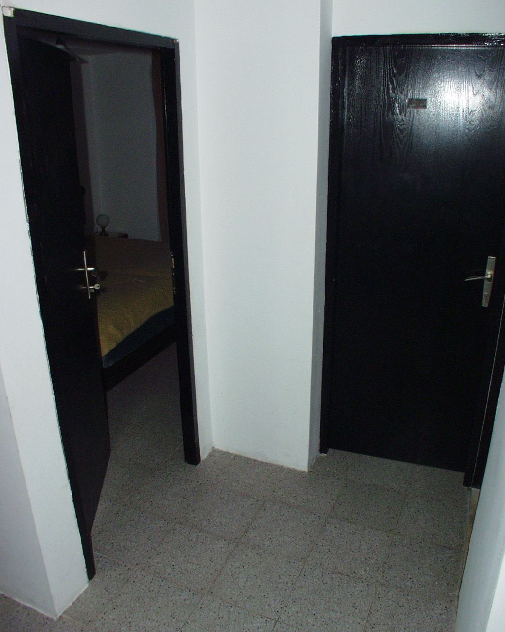 Top Pelješac Žuljana Top Pelješac Žuljana