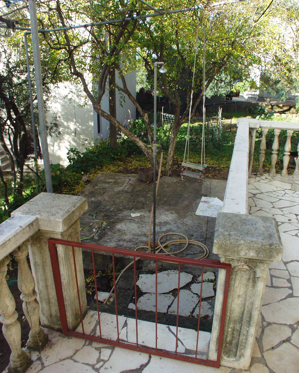 Top Pelješac Žuljana Top Pelješac Žuljana