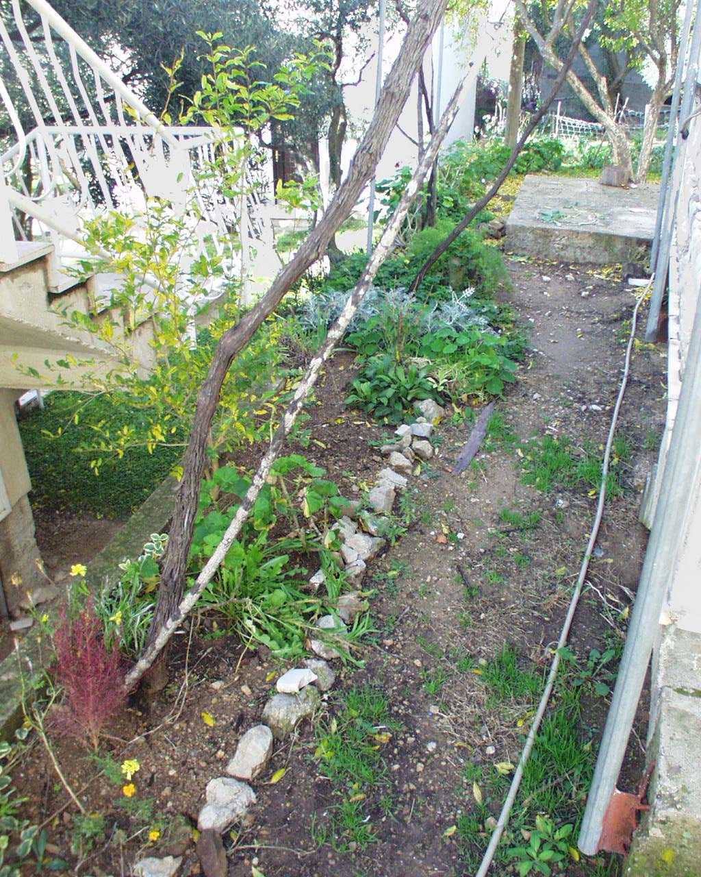 Top Pelješac Žuljana Top Pelješac Žuljana