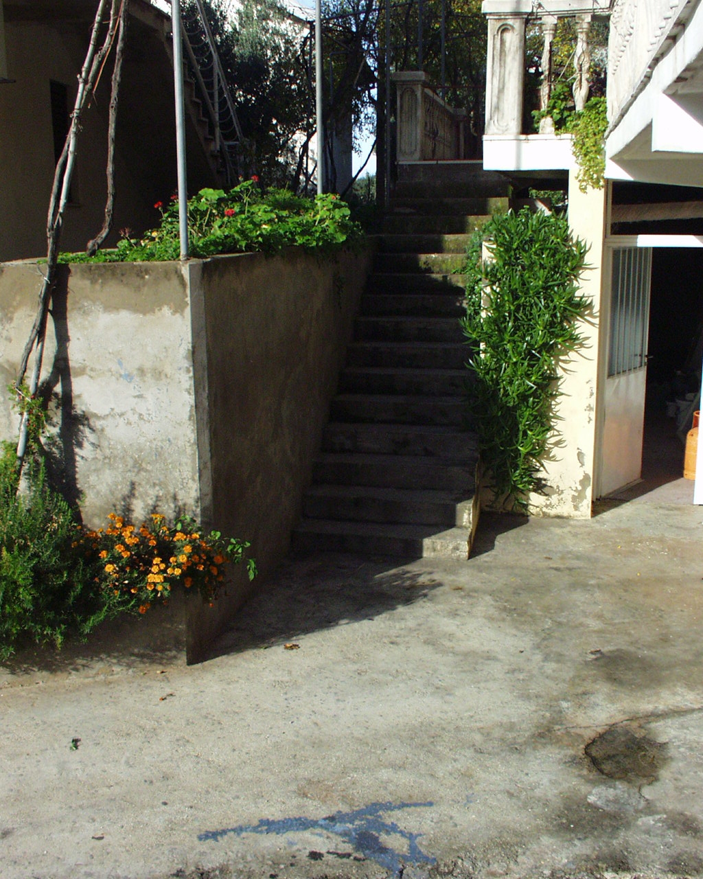 Top Pelješac Žuljana Top Pelješac Žuljana