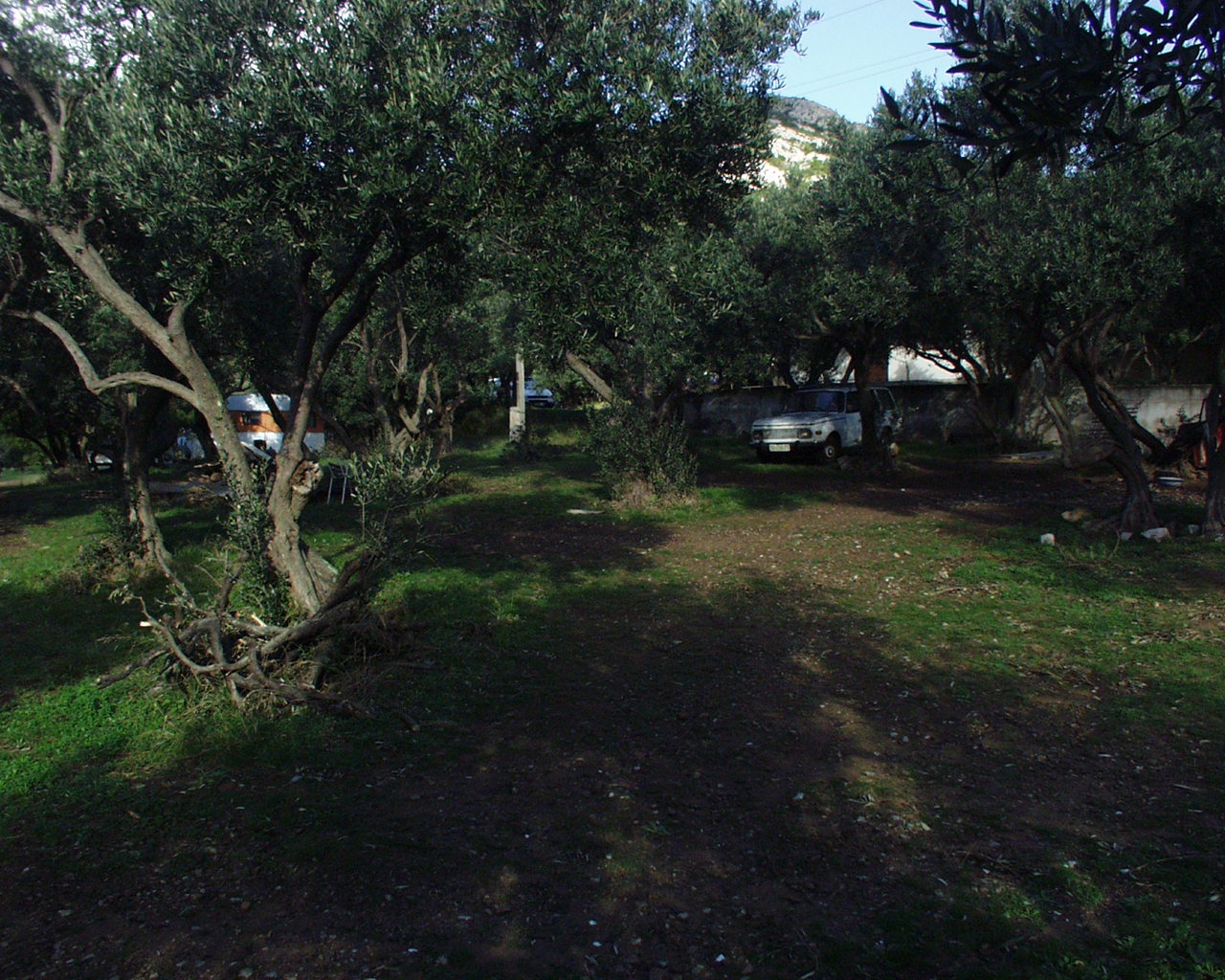 Top Pelješac Žuljana Top Pelješac Žuljana