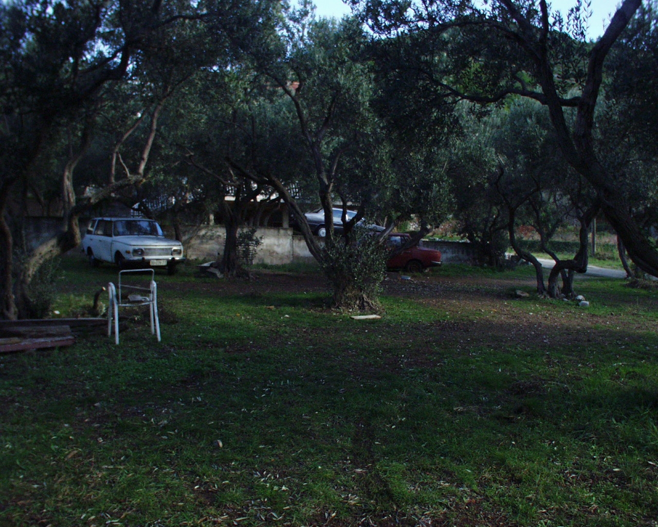 Top Pelješac Žuljana Top Pelješac Žuljana