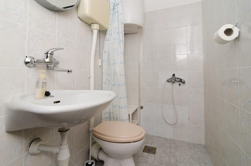 Top Pelješac Žuljana Top Pelješac Žuljana