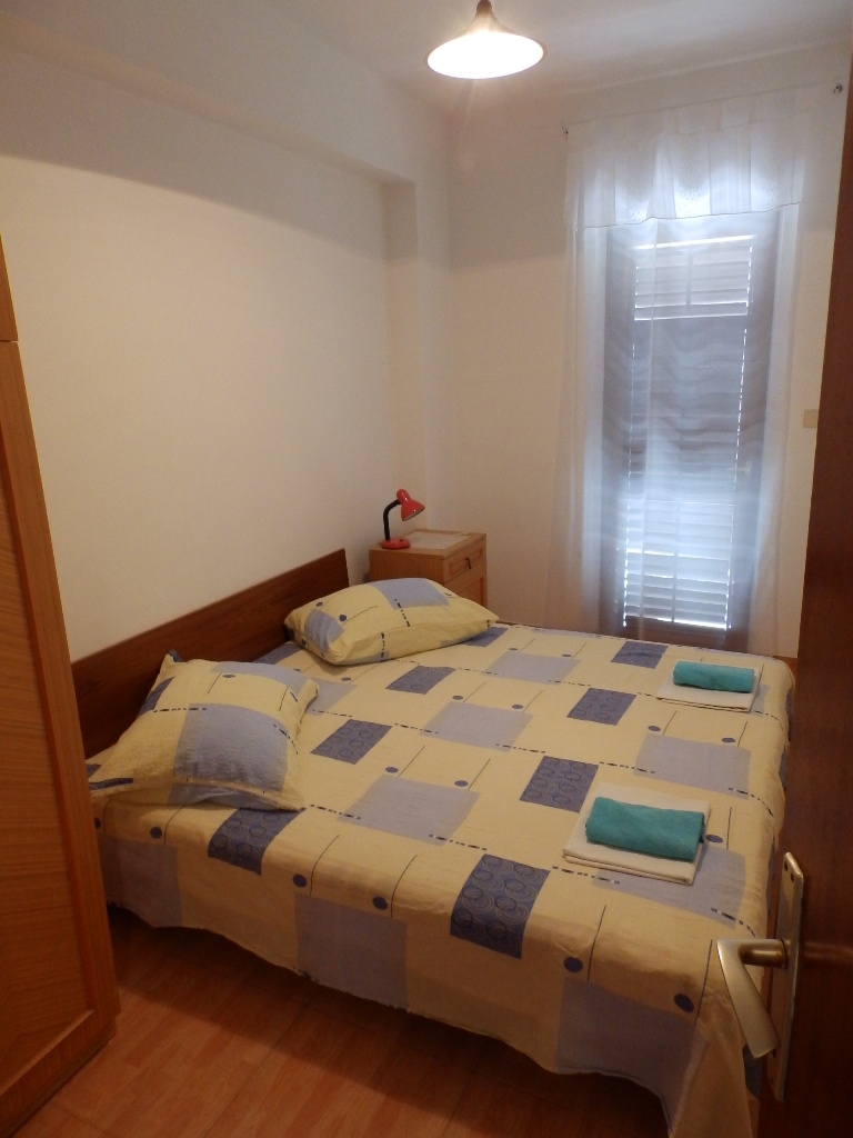 Top Pelješac Žuljana Top Pelješac Žuljana