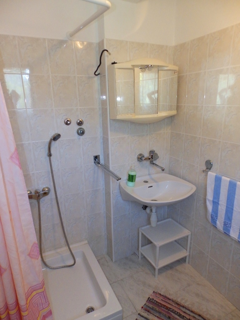 Top Pelješac Žuljana Top Pelješac Žuljana