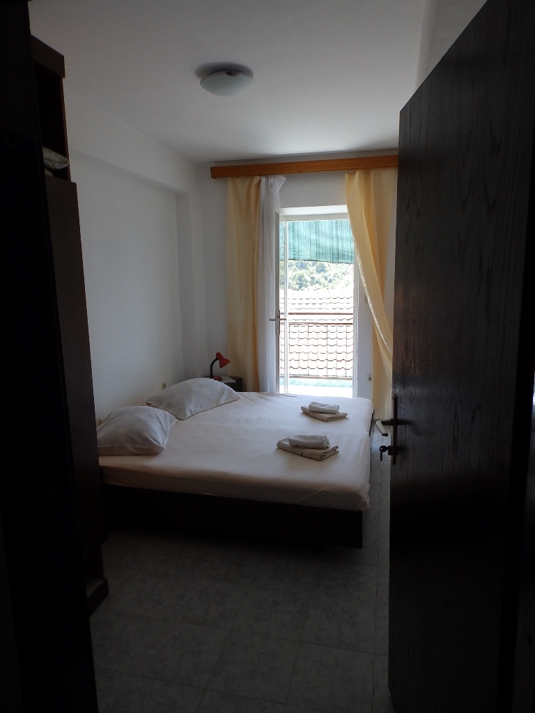 Top Pelješac Žuljana Top Pelješac Žuljana