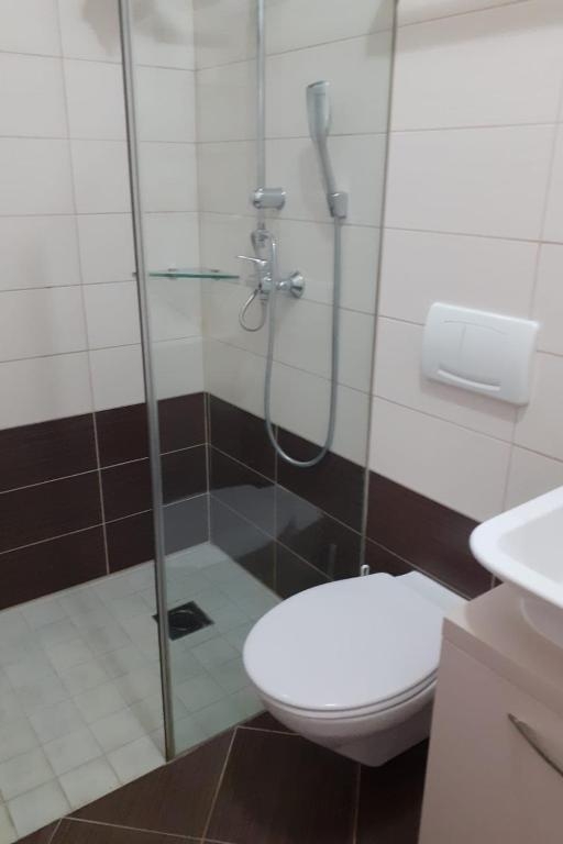 Top Rogoznica Zečevo Rtić Top Rogoznica Zečevo Rtić