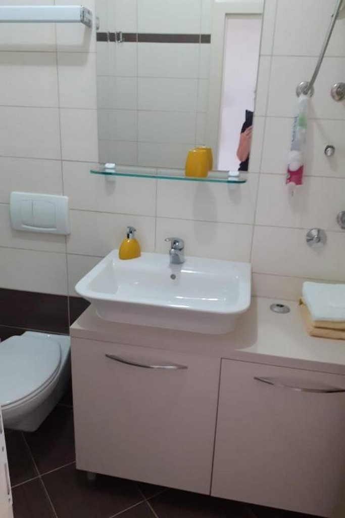 Top Rogoznica Zečevo Rtić Top Rogoznica Zečevo Rtić