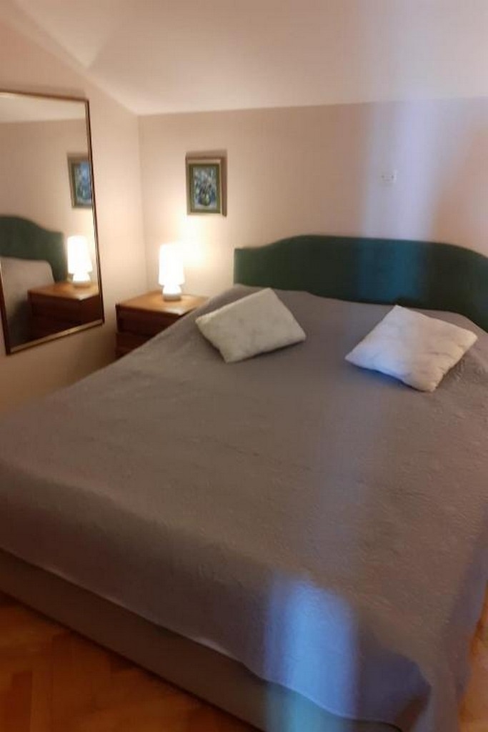 Top Rogoznica Zečevo Rtić Top Rogoznica Zečevo Rtić