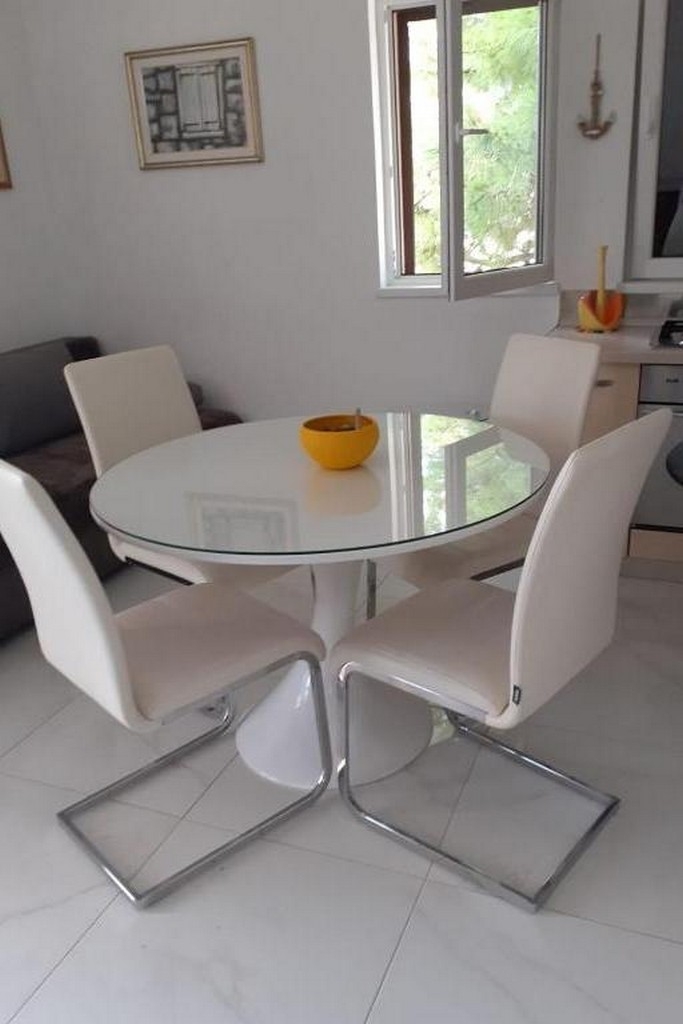 Top Rogoznica Zečevo Rtić Top Rogoznica Zečevo Rtić