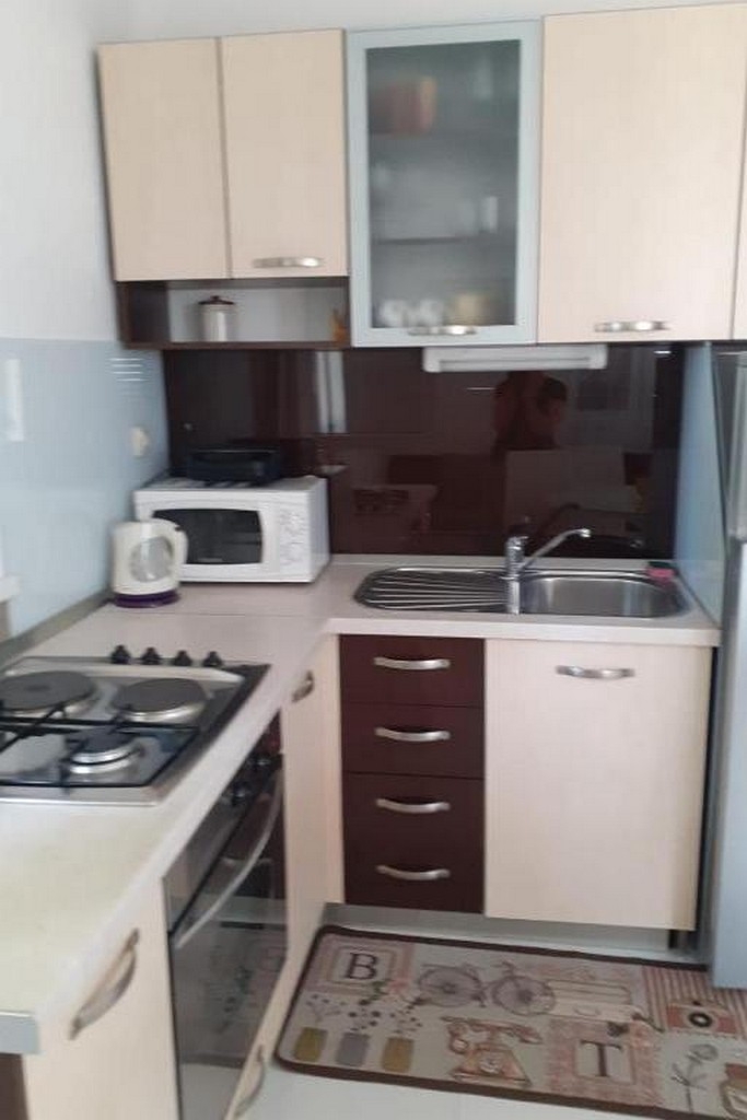 Top Rogoznica Zečevo Rtić Top Rogoznica Zečevo Rtić