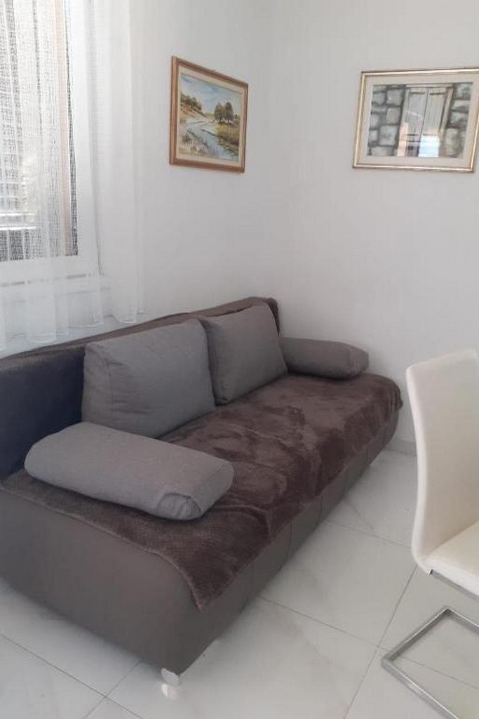 Top Rogoznica Zečevo Rtić Top Rogoznica Zečevo Rtić