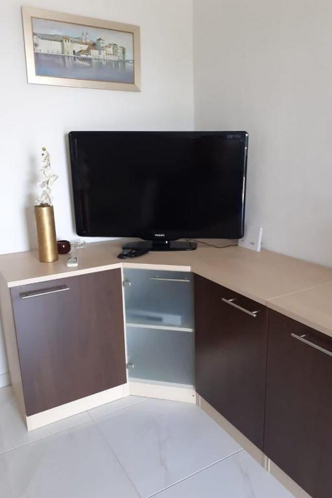 Top Rogoznica Zečevo Rtić Top Rogoznica Zečevo Rtić