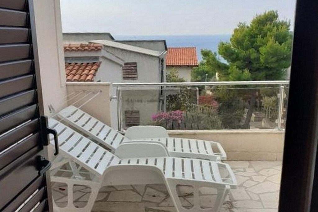 Top Rogoznica Zečevo Rtić Top Rogoznica Zečevo Rtić