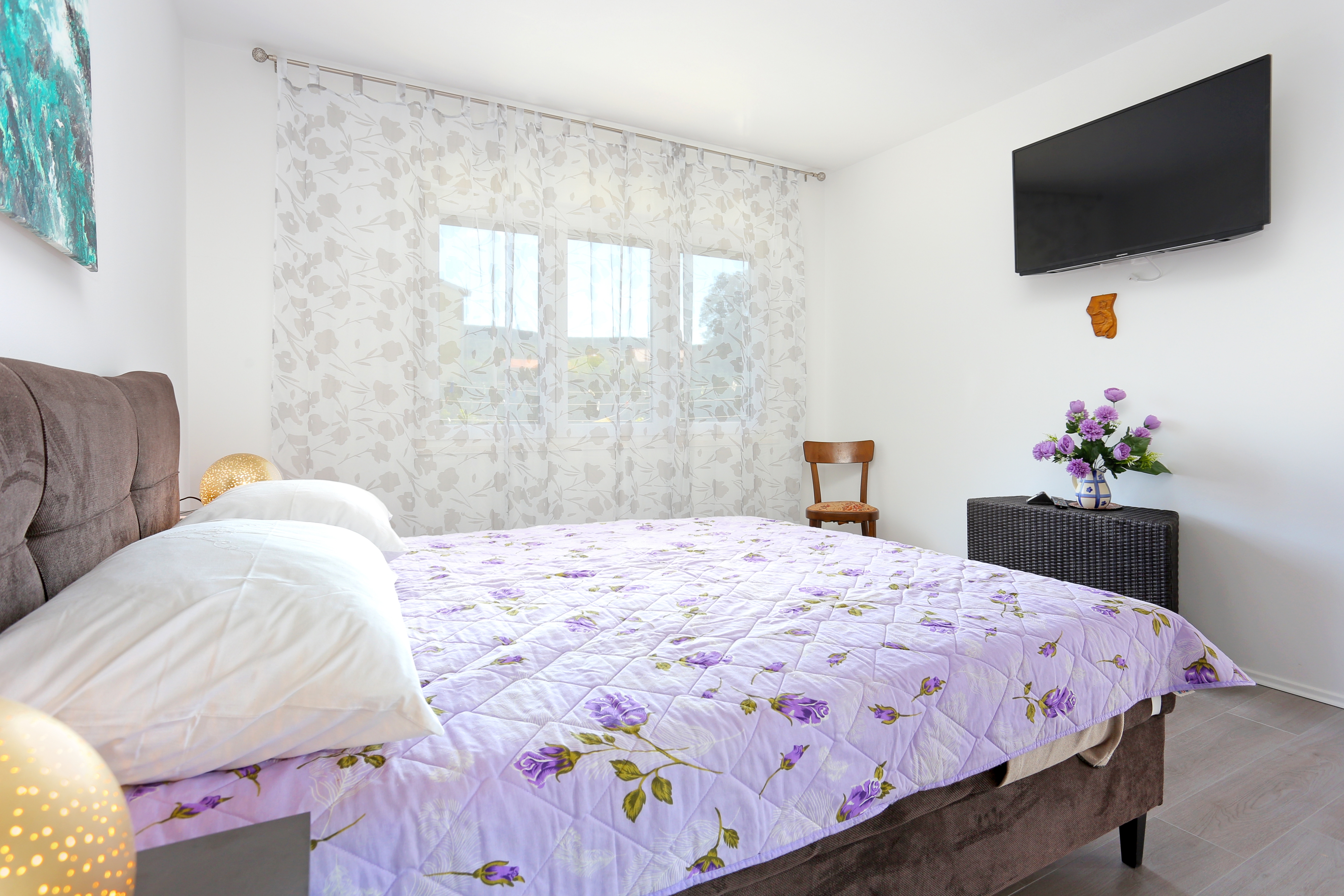 Top Čiovo Slatine Top Čiovo Slatine