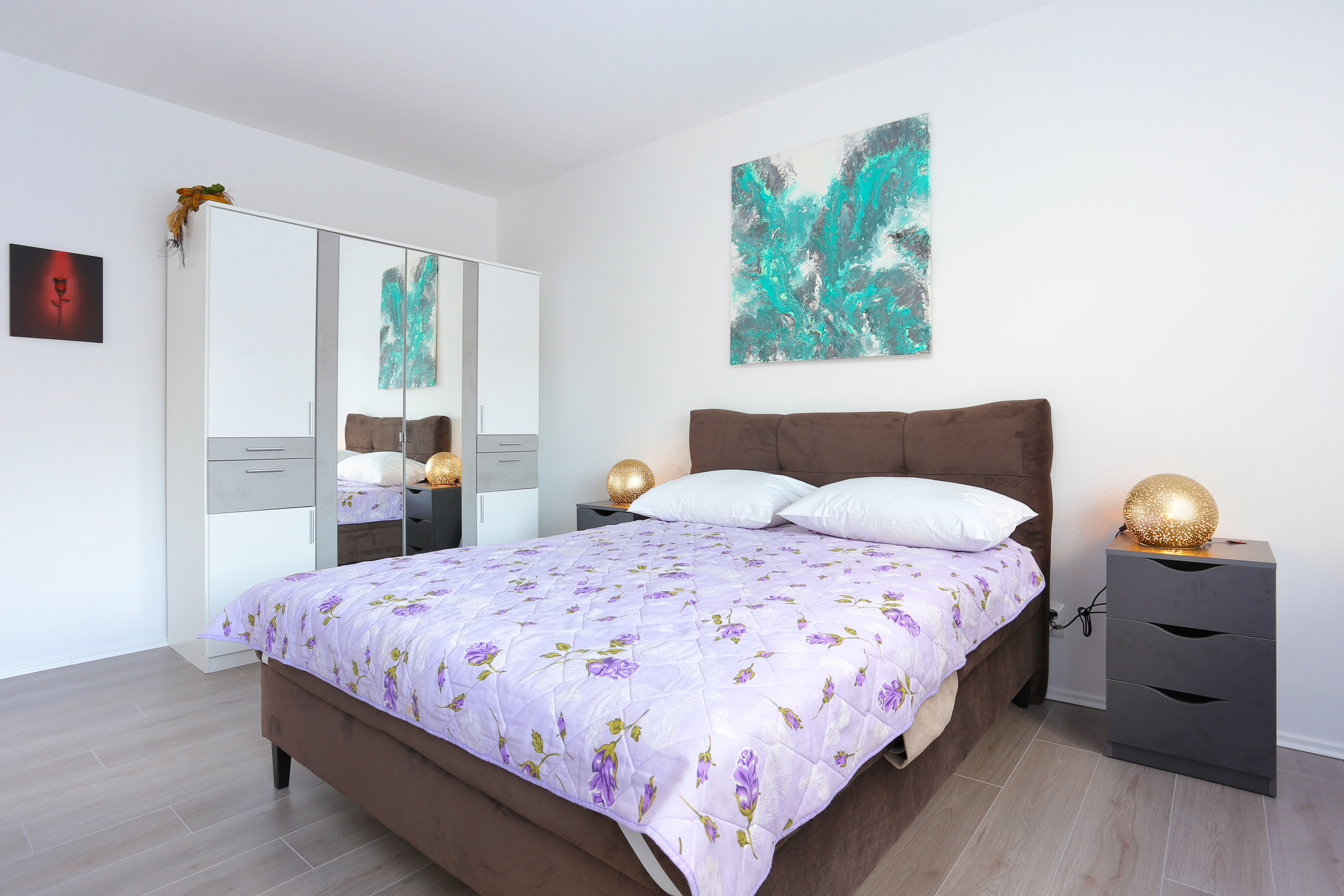 Top Čiovo Slatine Top Čiovo Slatine