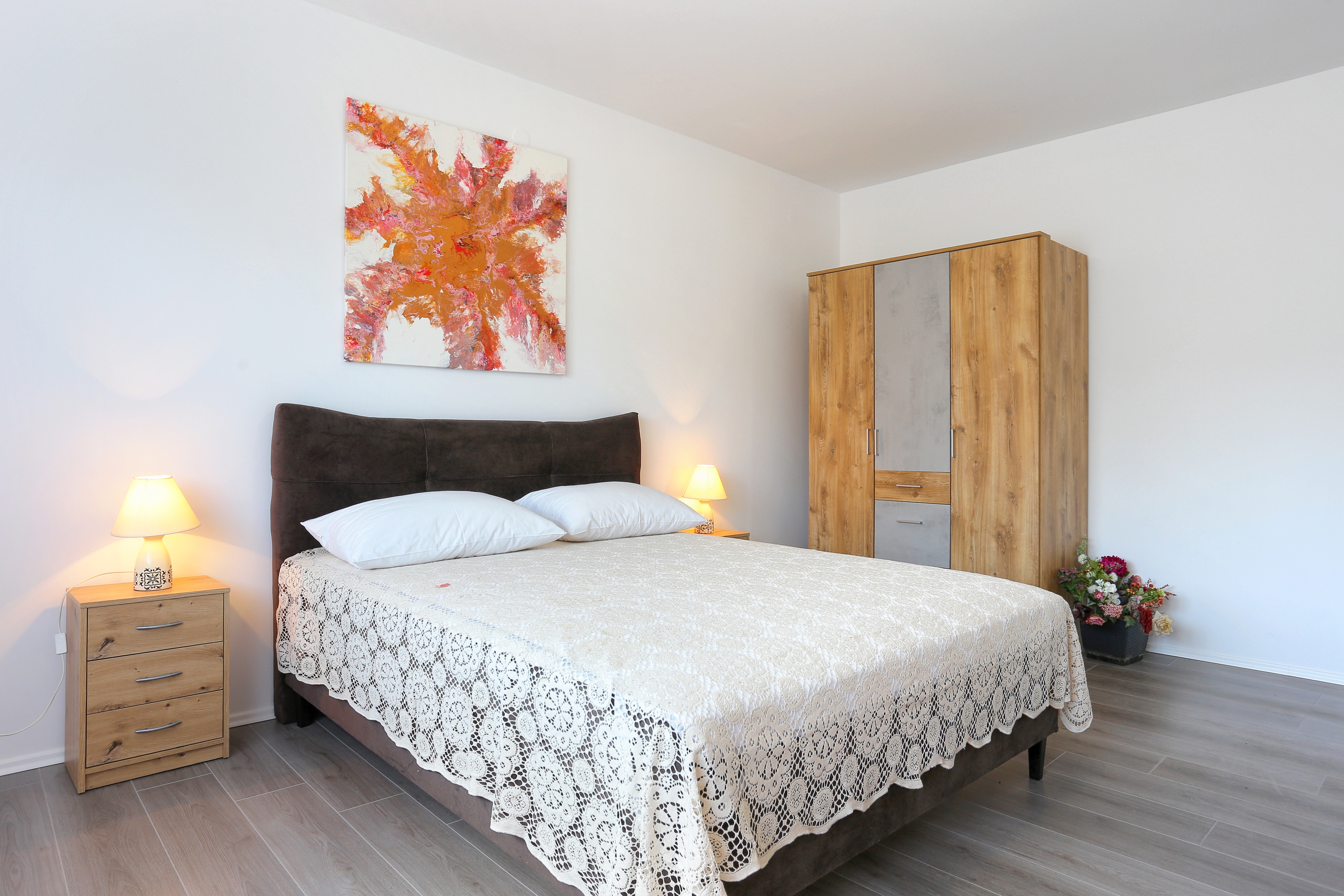 Top Čiovo Slatine Top Čiovo Slatine