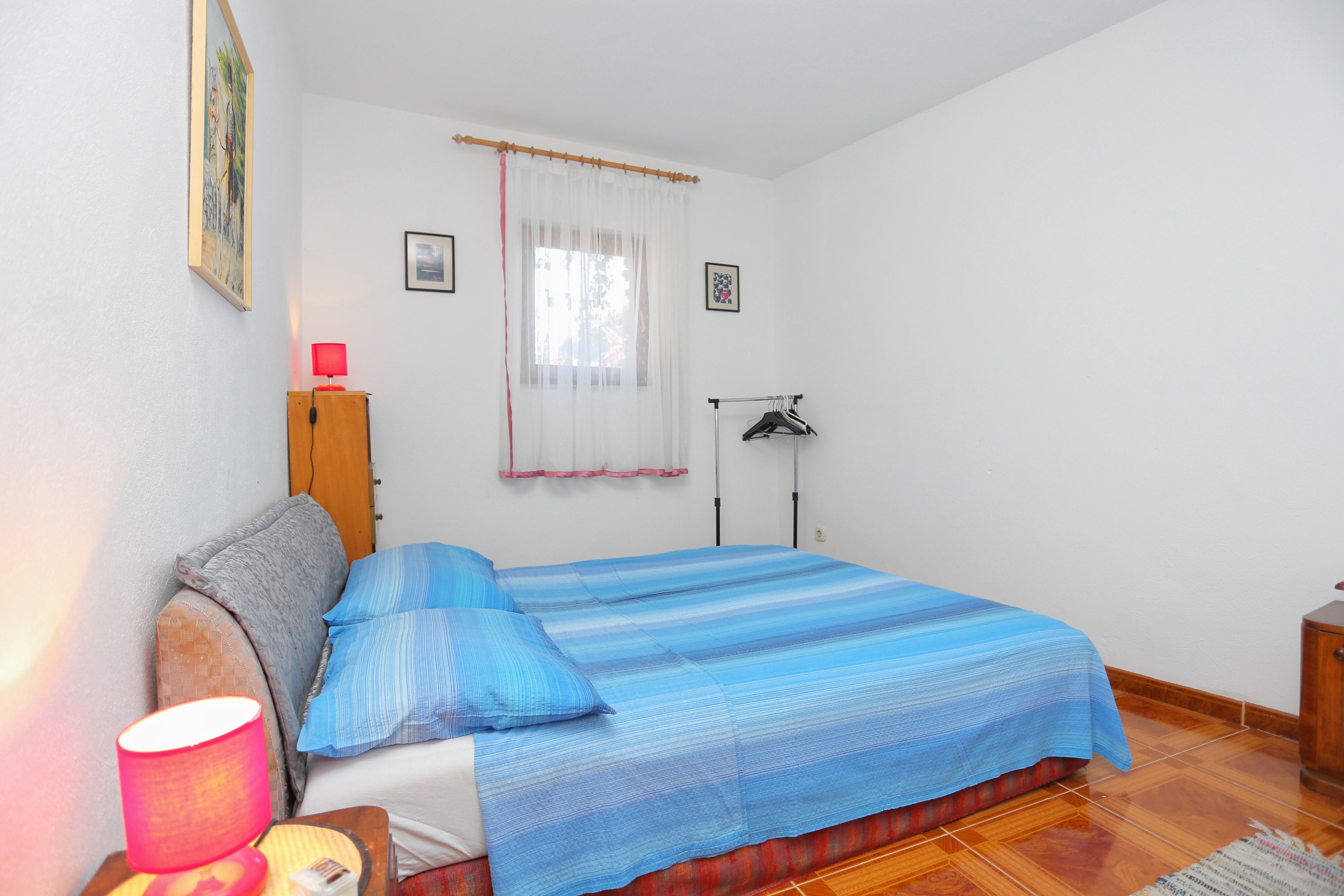 Top Čiovo Slatine Top Čiovo Slatine