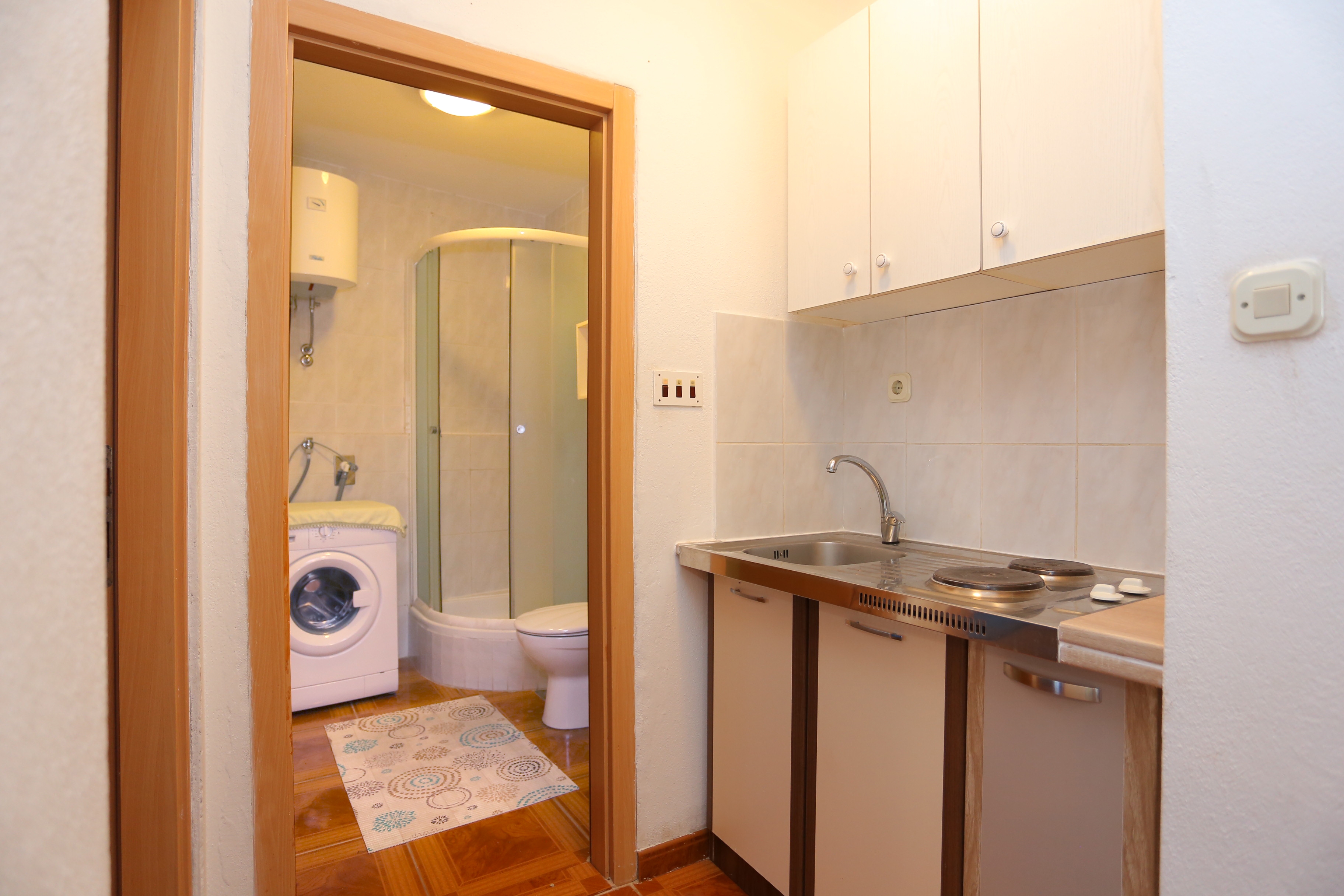 Top Čiovo Slatine Top Čiovo Slatine