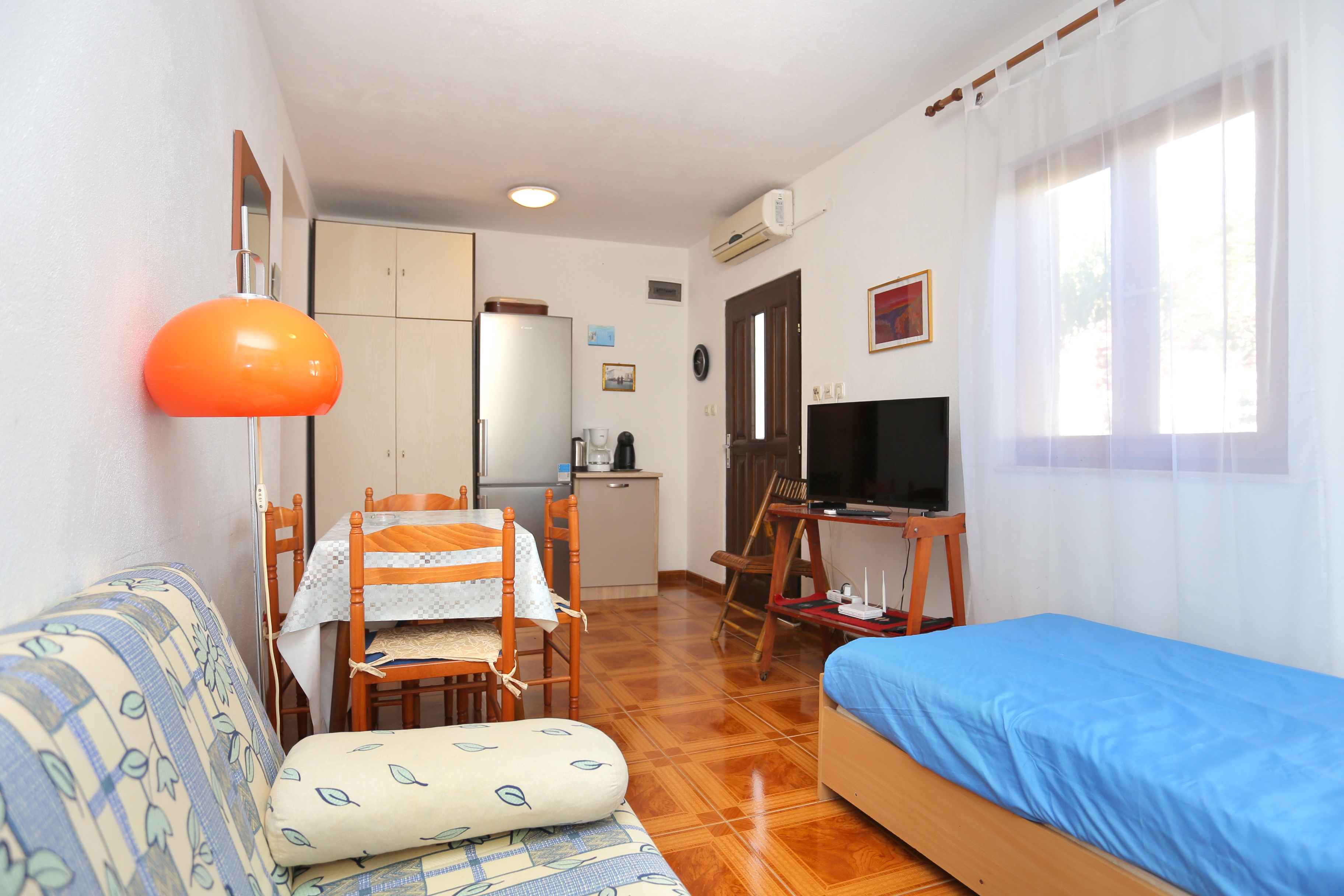 Top Čiovo Slatine Top Čiovo Slatine