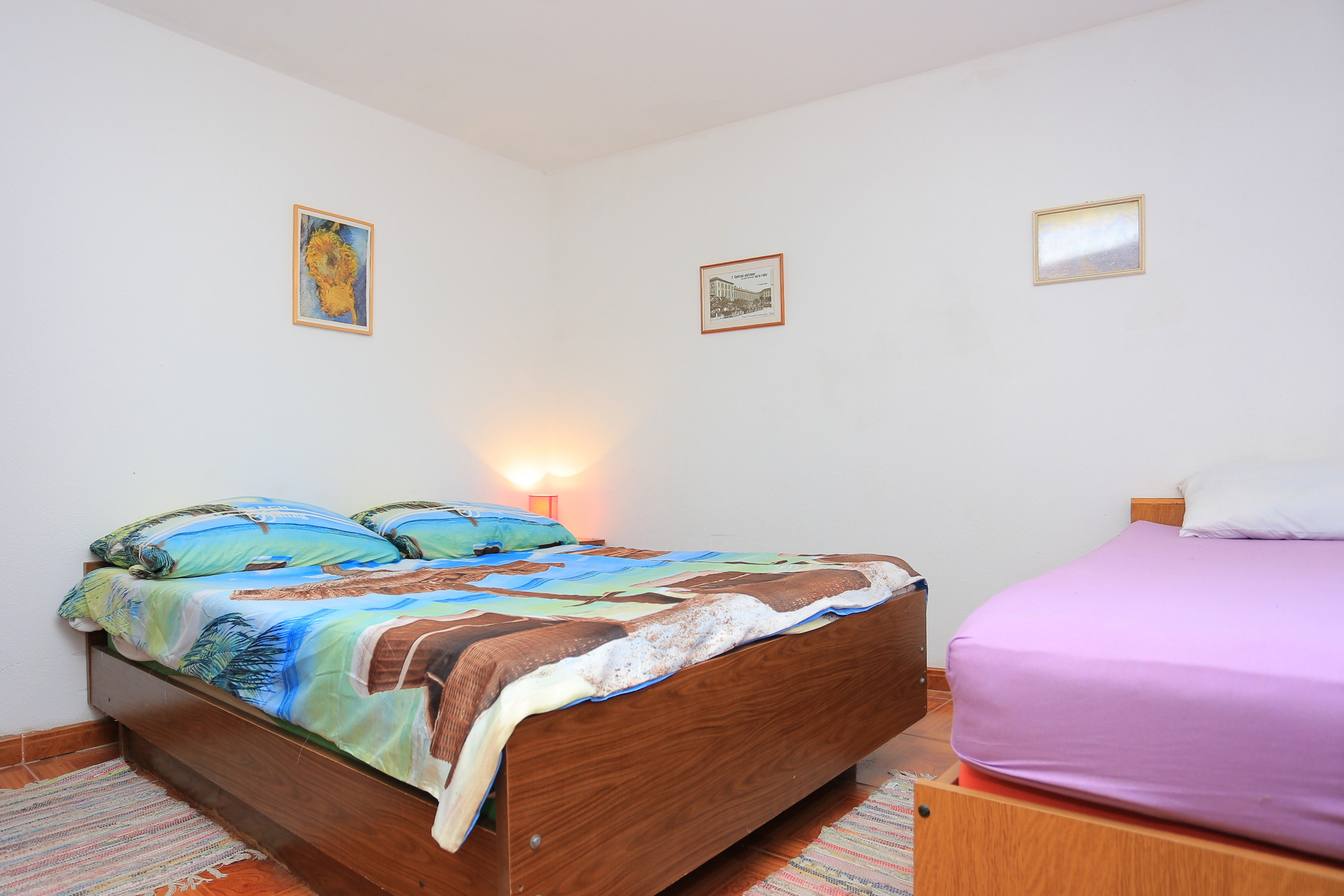 Top Čiovo Slatine Top Čiovo Slatine