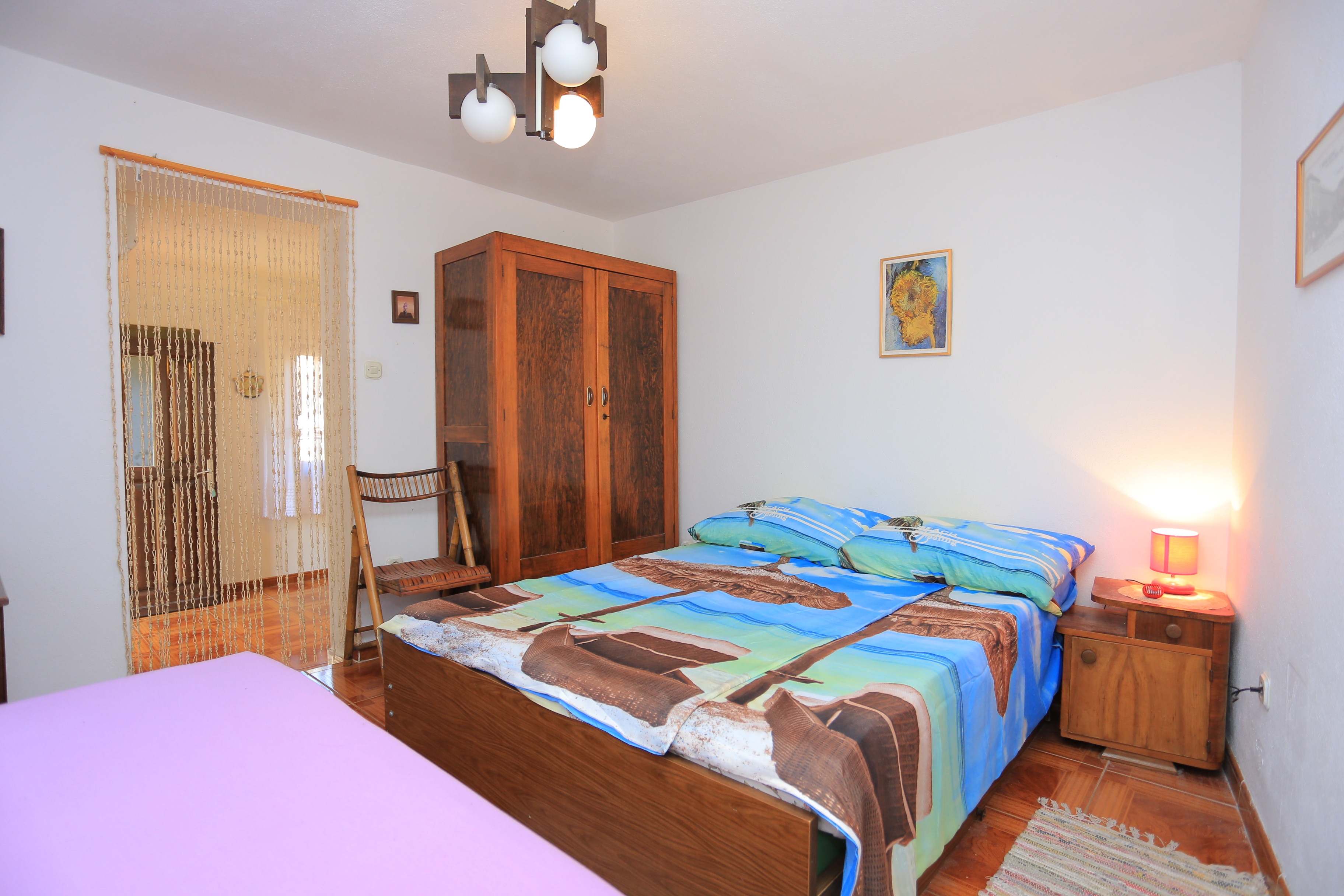 Top Čiovo Slatine Top Čiovo Slatine