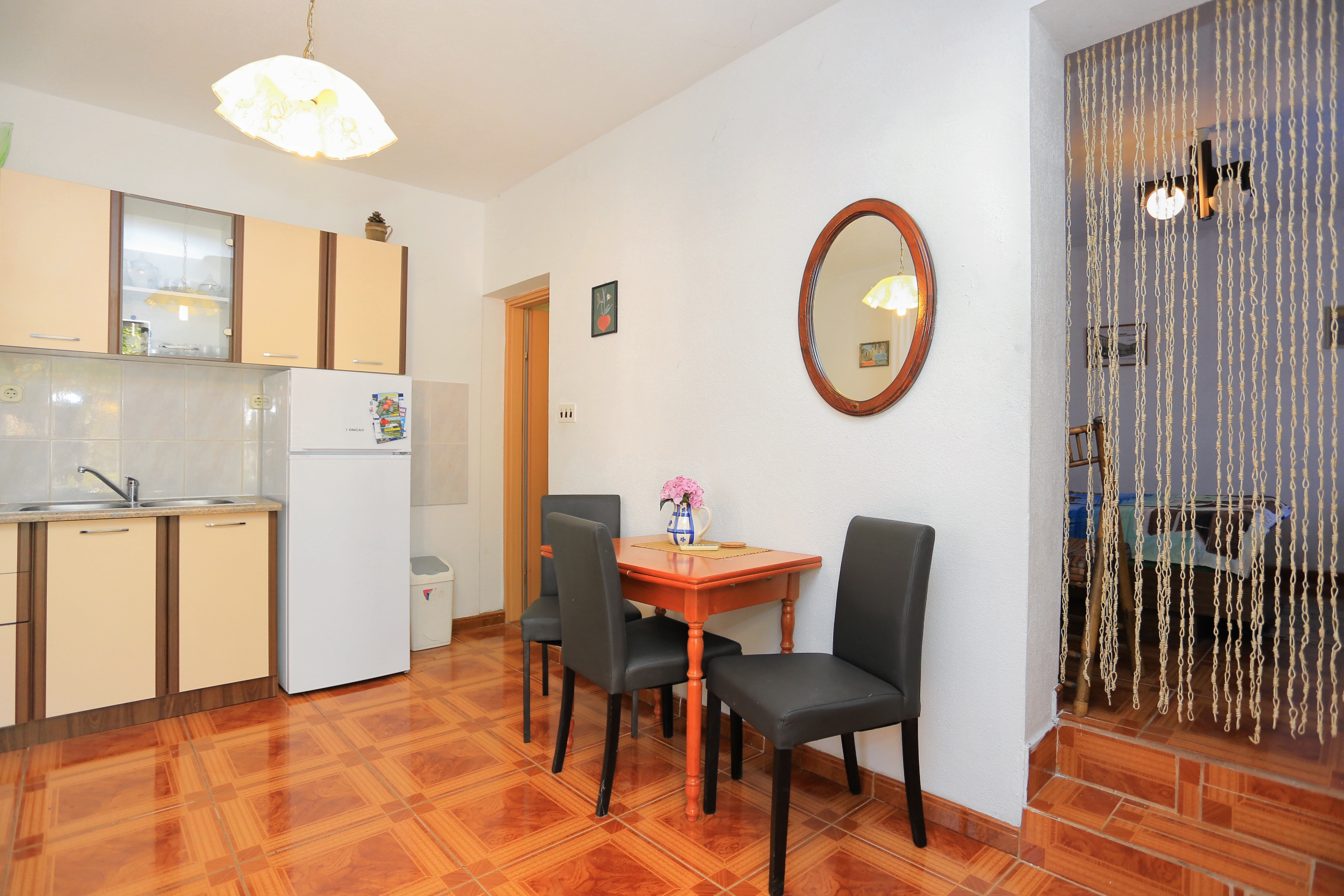 Top Čiovo Slatine Top Čiovo Slatine