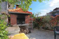 Appartementen Slatine
