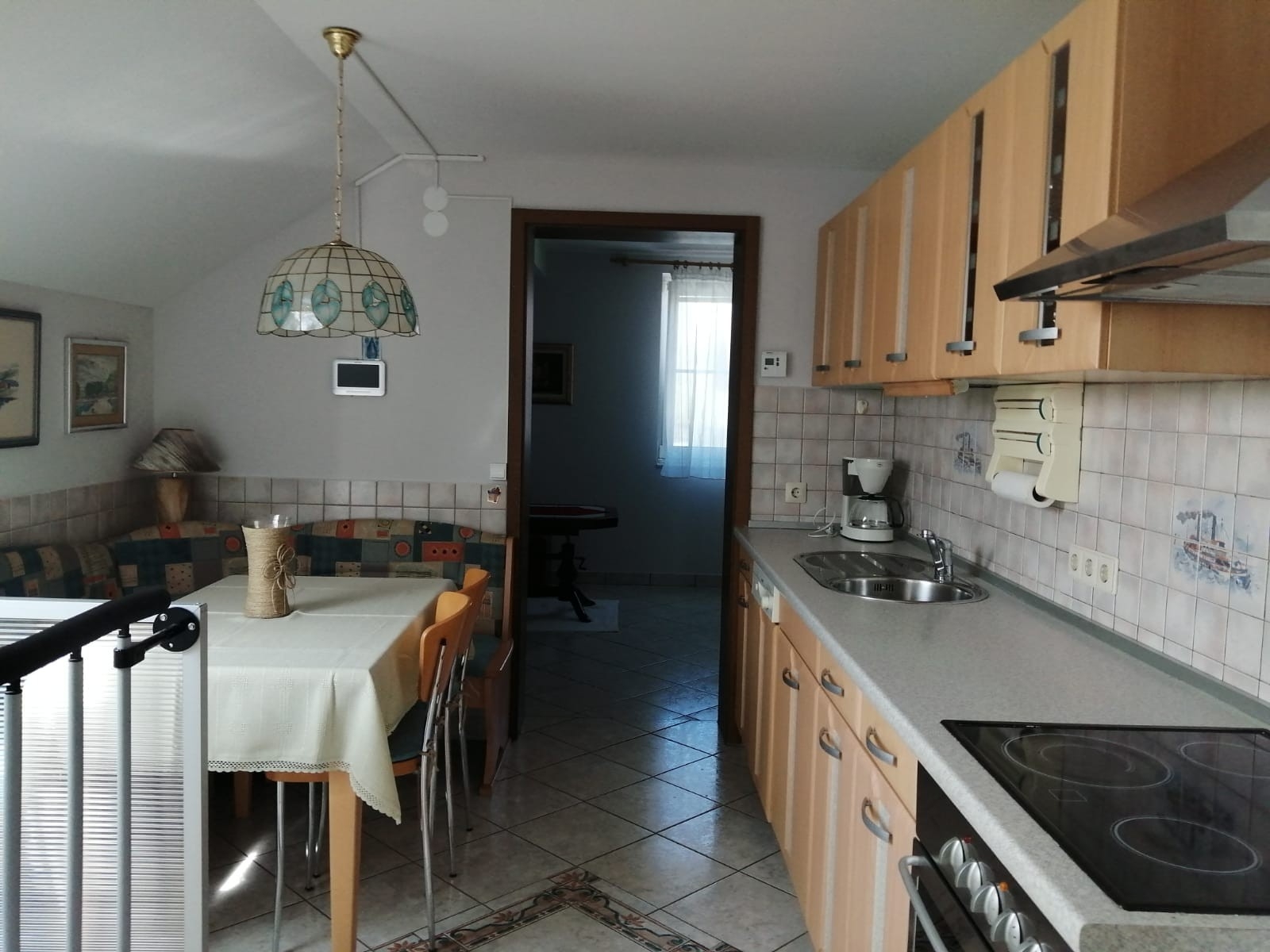 Top Zagorje Stubičke Toplice Top Zagorje Stubičke Toplice
