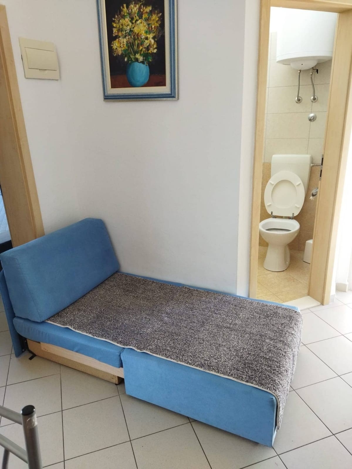 Top Rogoznica Zečevo Rtić Top Rogoznica Zečevo Rtić